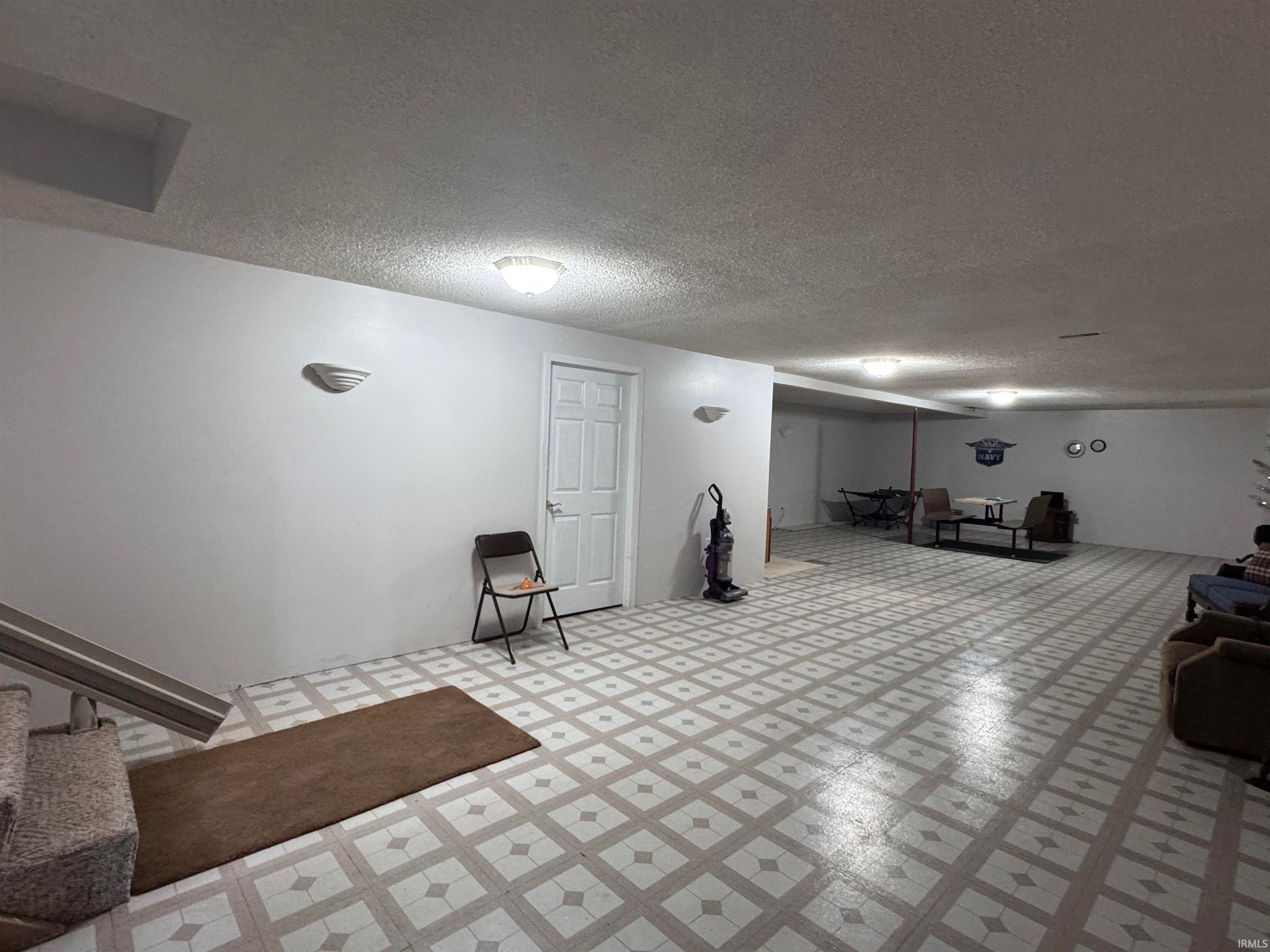 Image of 11624 W Briarwood Drive