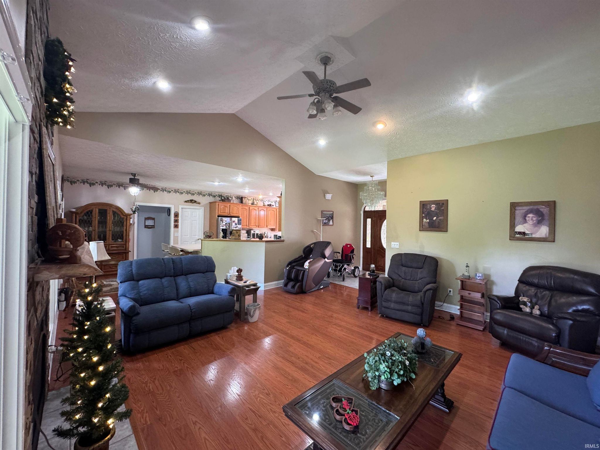 Image of 11624 W Briarwood Drive