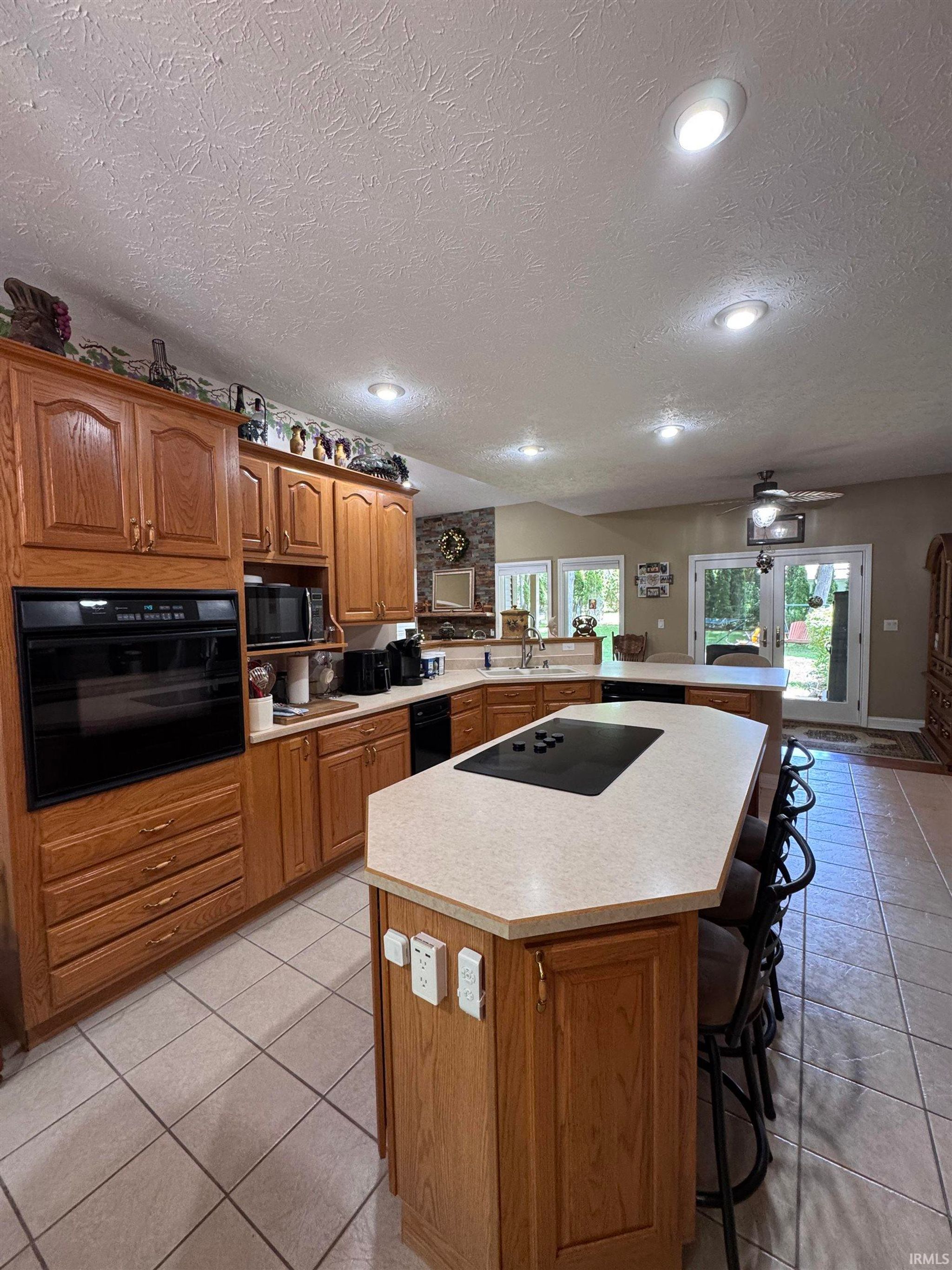 Image of 11624 W Briarwood Drive