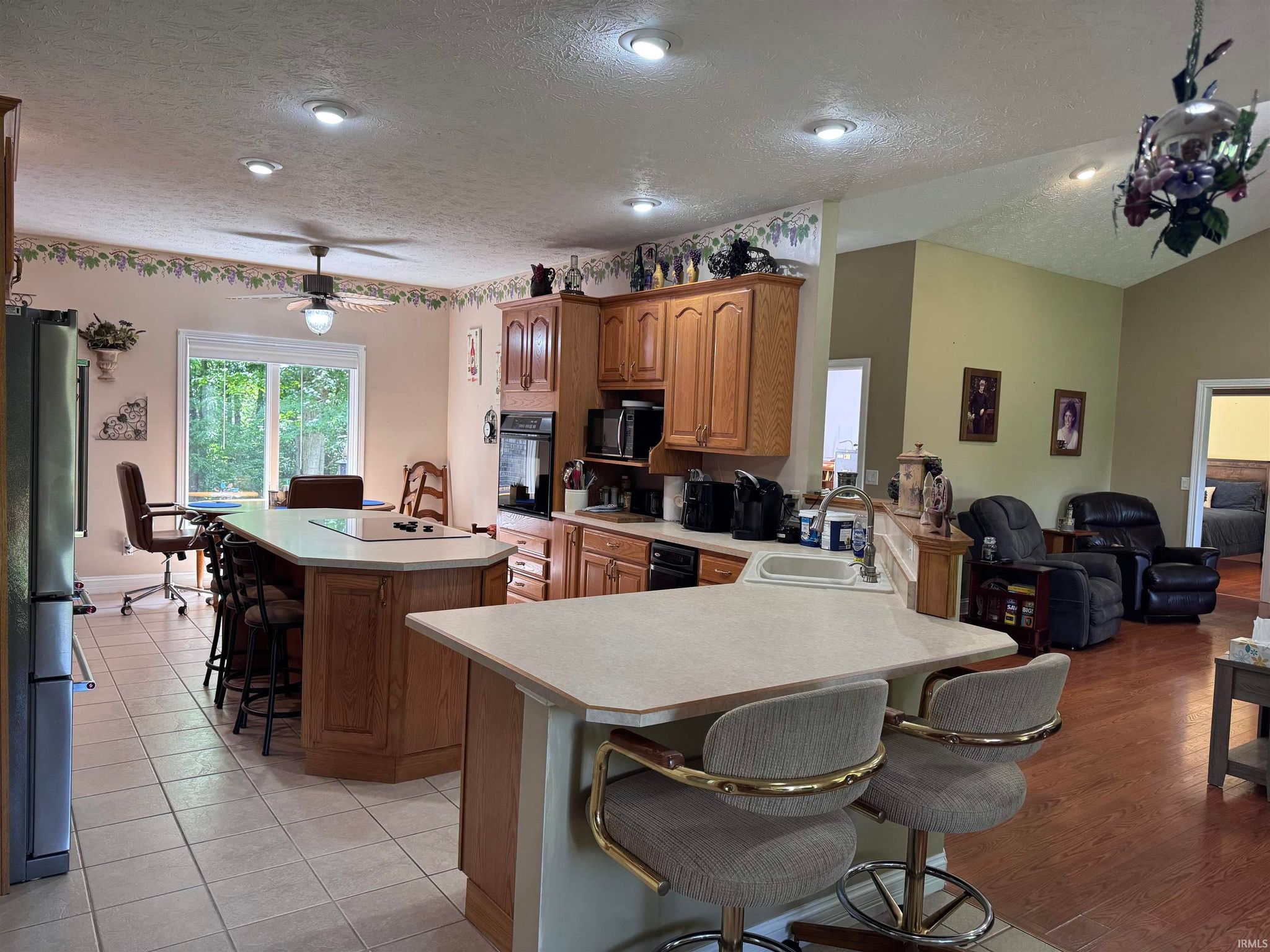 Image of 11624 W Briarwood Drive