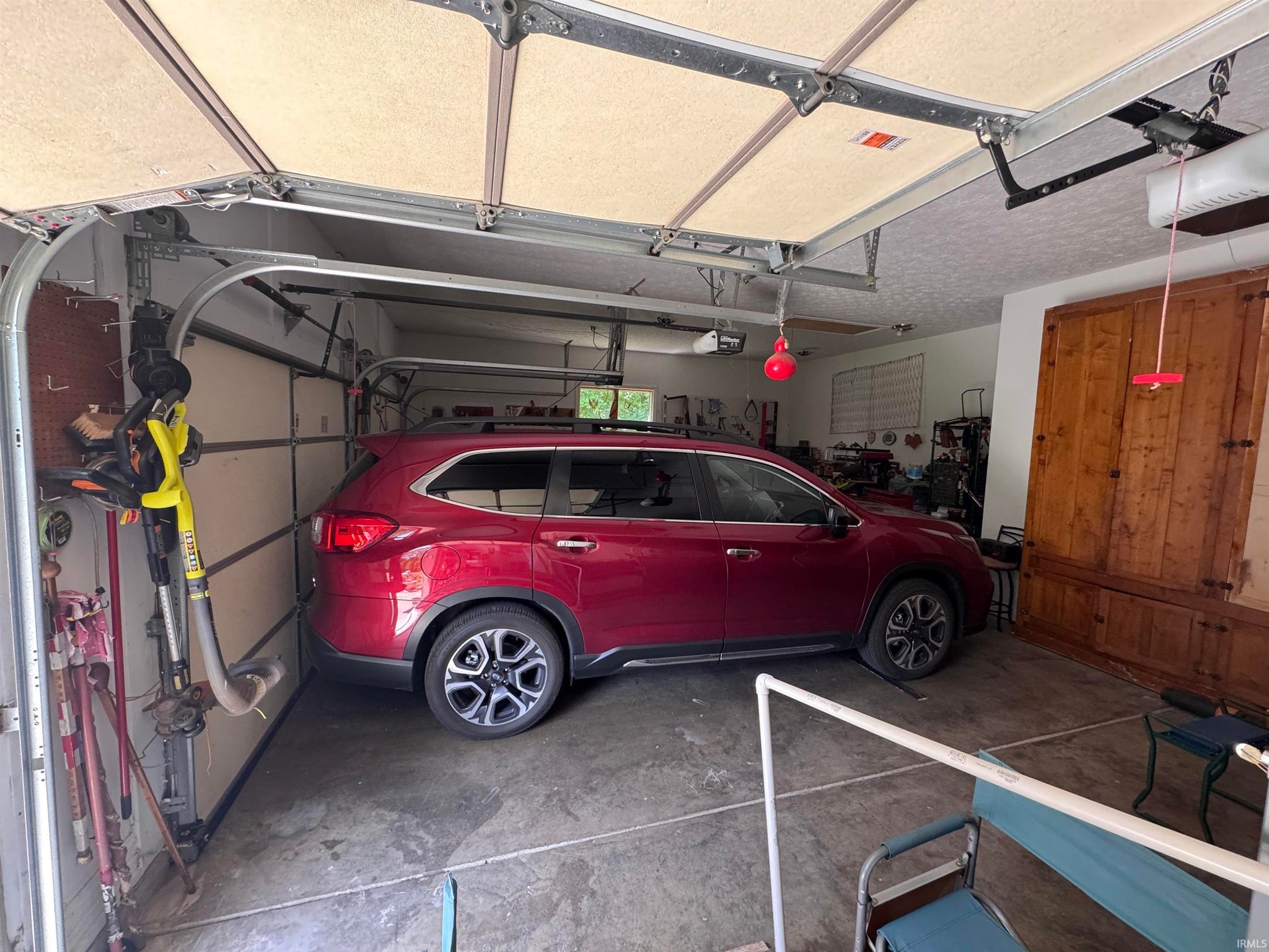 Image of 11624 W Briarwood Drive