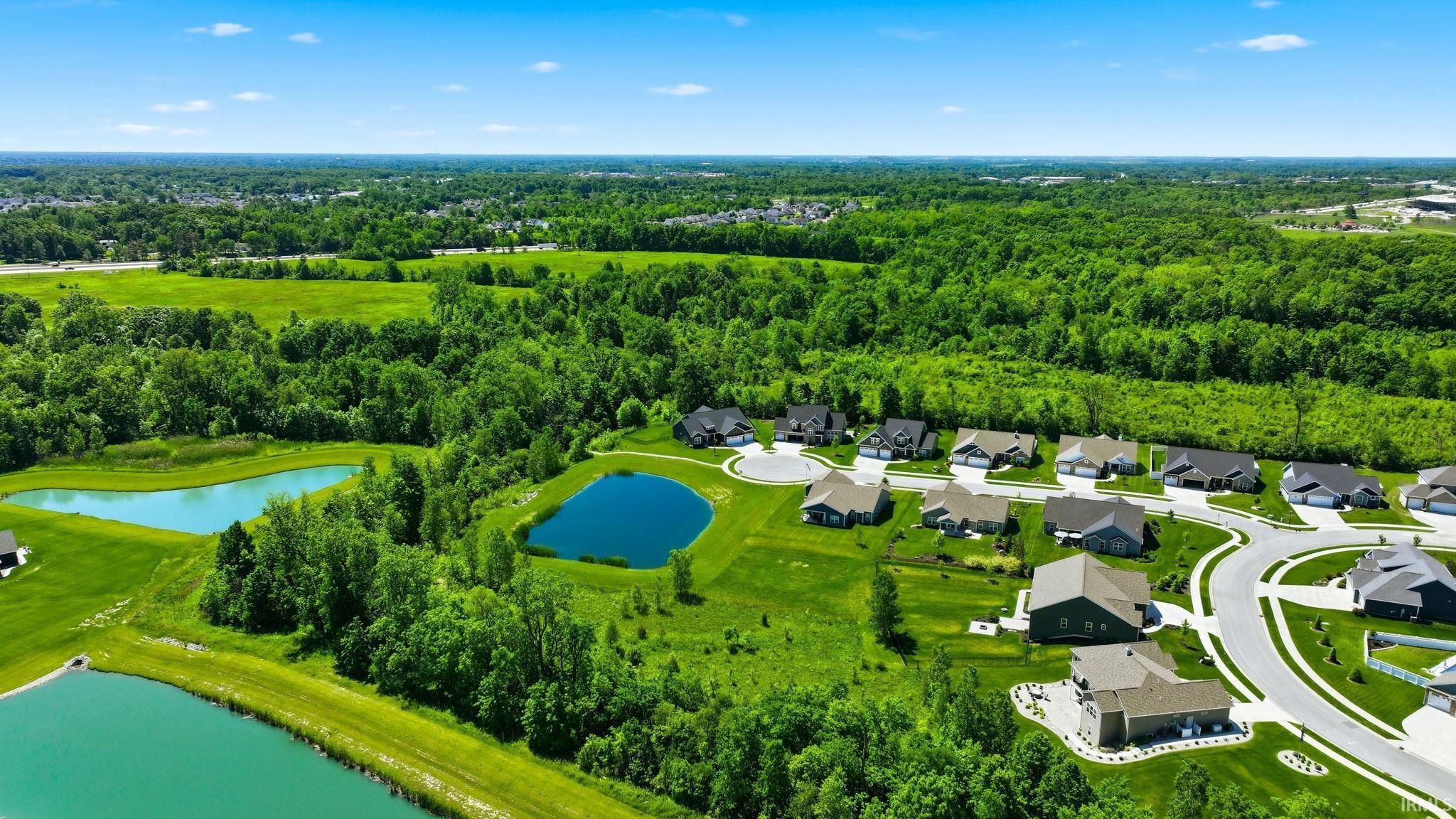 Image of 5801 Lourdais Court