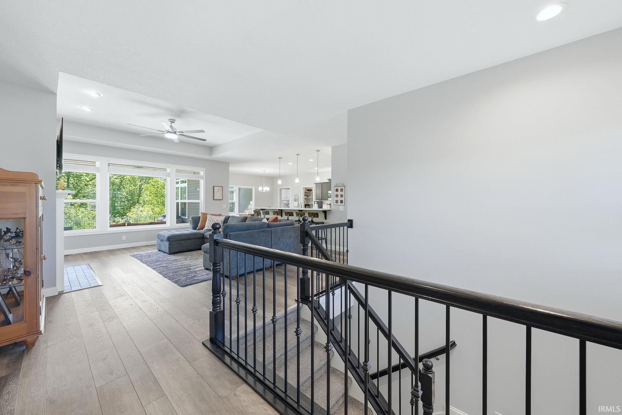 Image of 5801 Lourdais Court