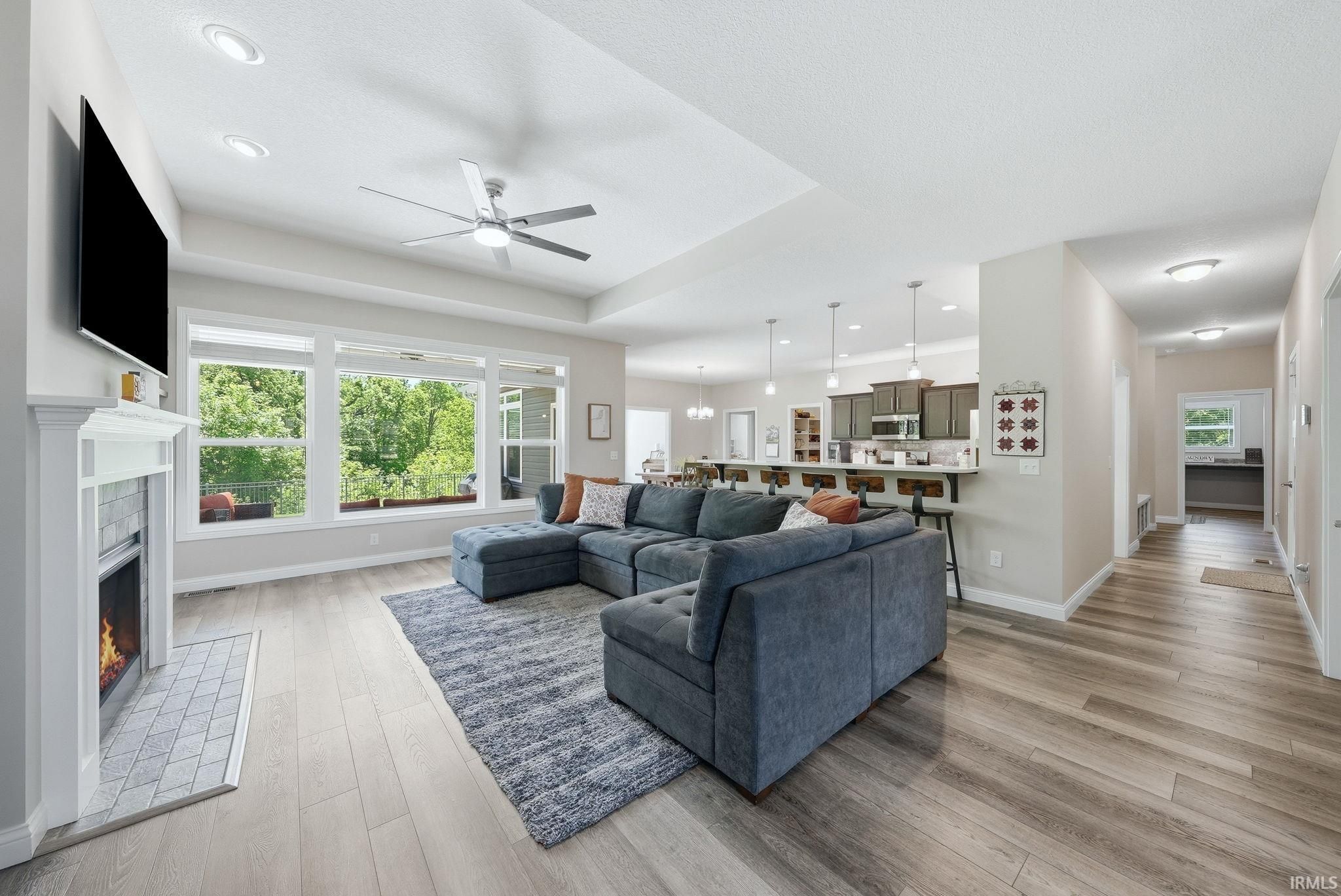 Image of 5801 Lourdais Court