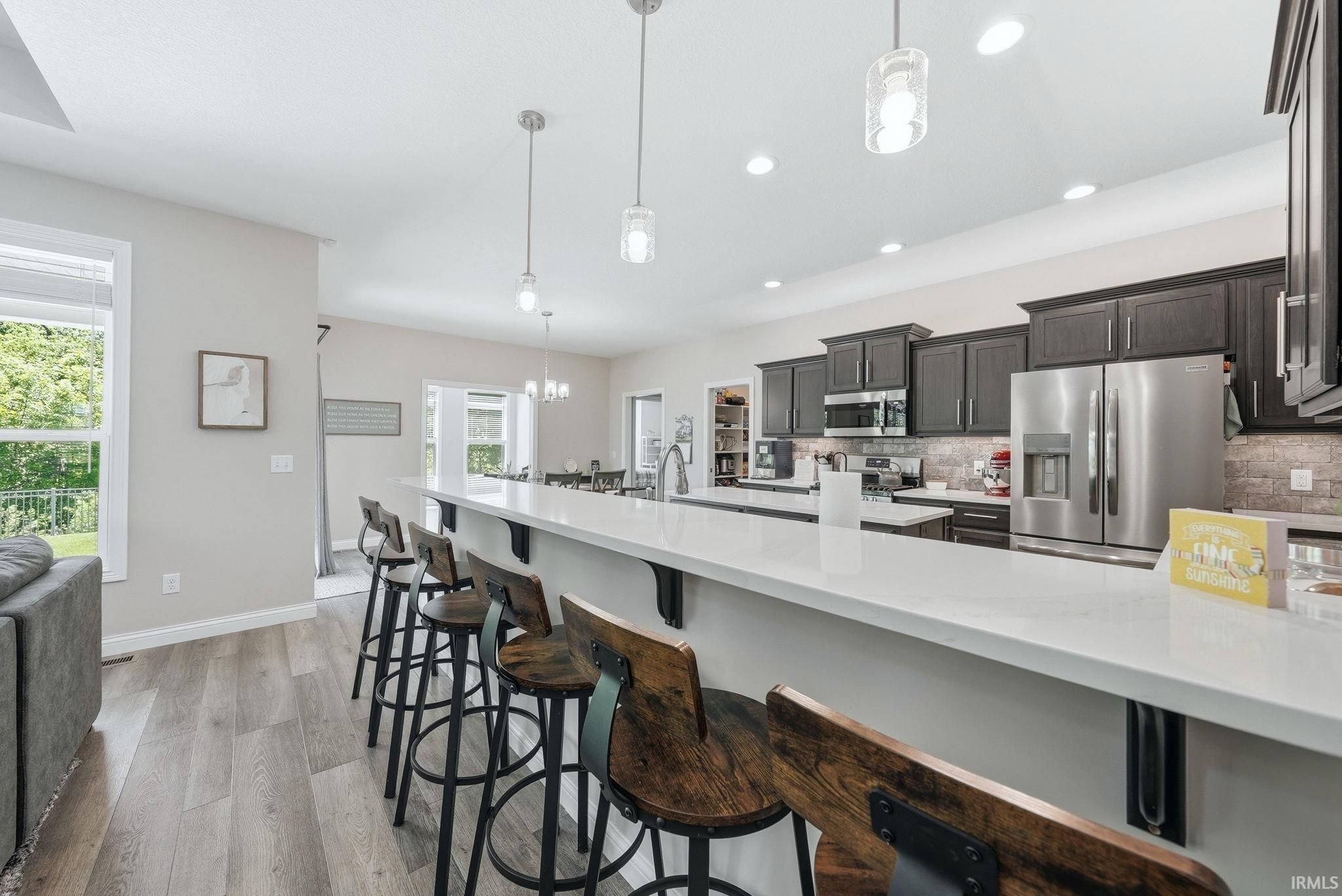 Image of 5801 Lourdais Court