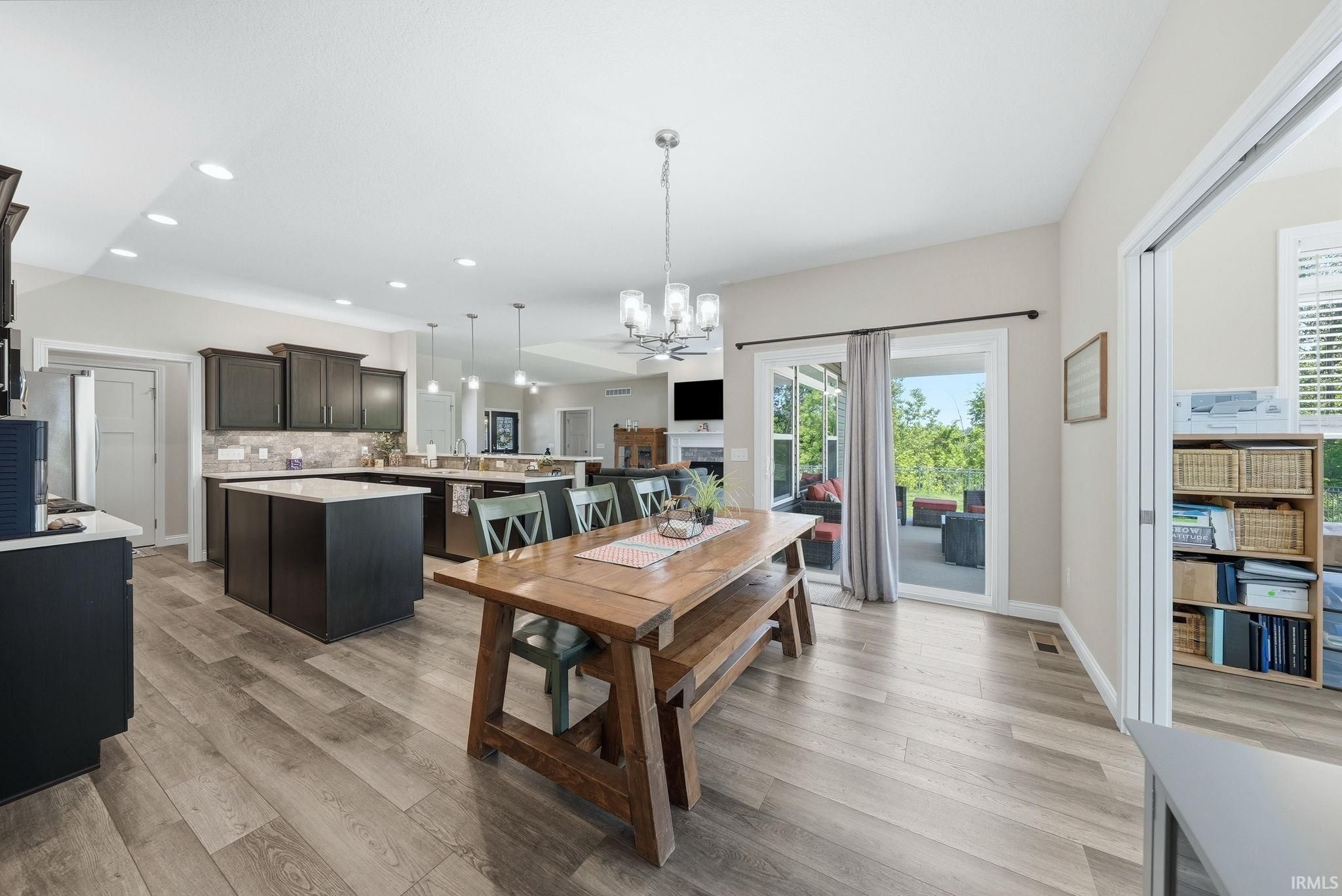 Image of 5801 Lourdais Court
