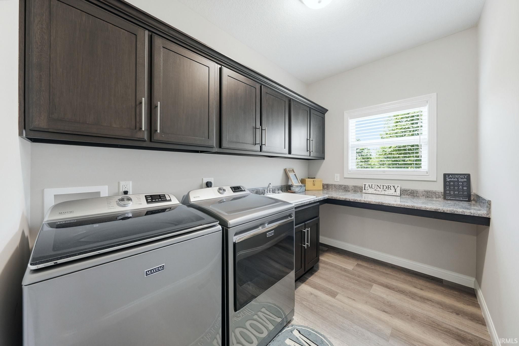 Image of 5801 Lourdais Court