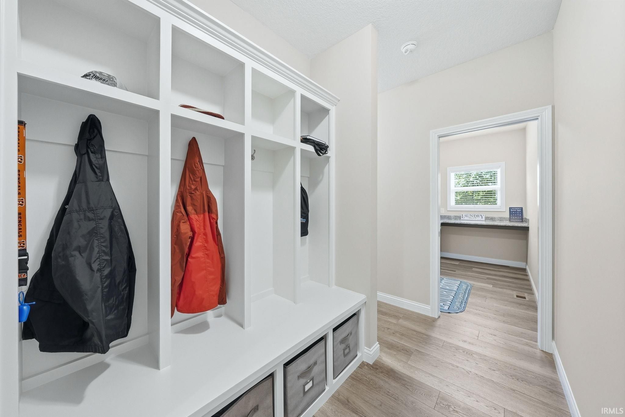 Image of 5801 Lourdais Court