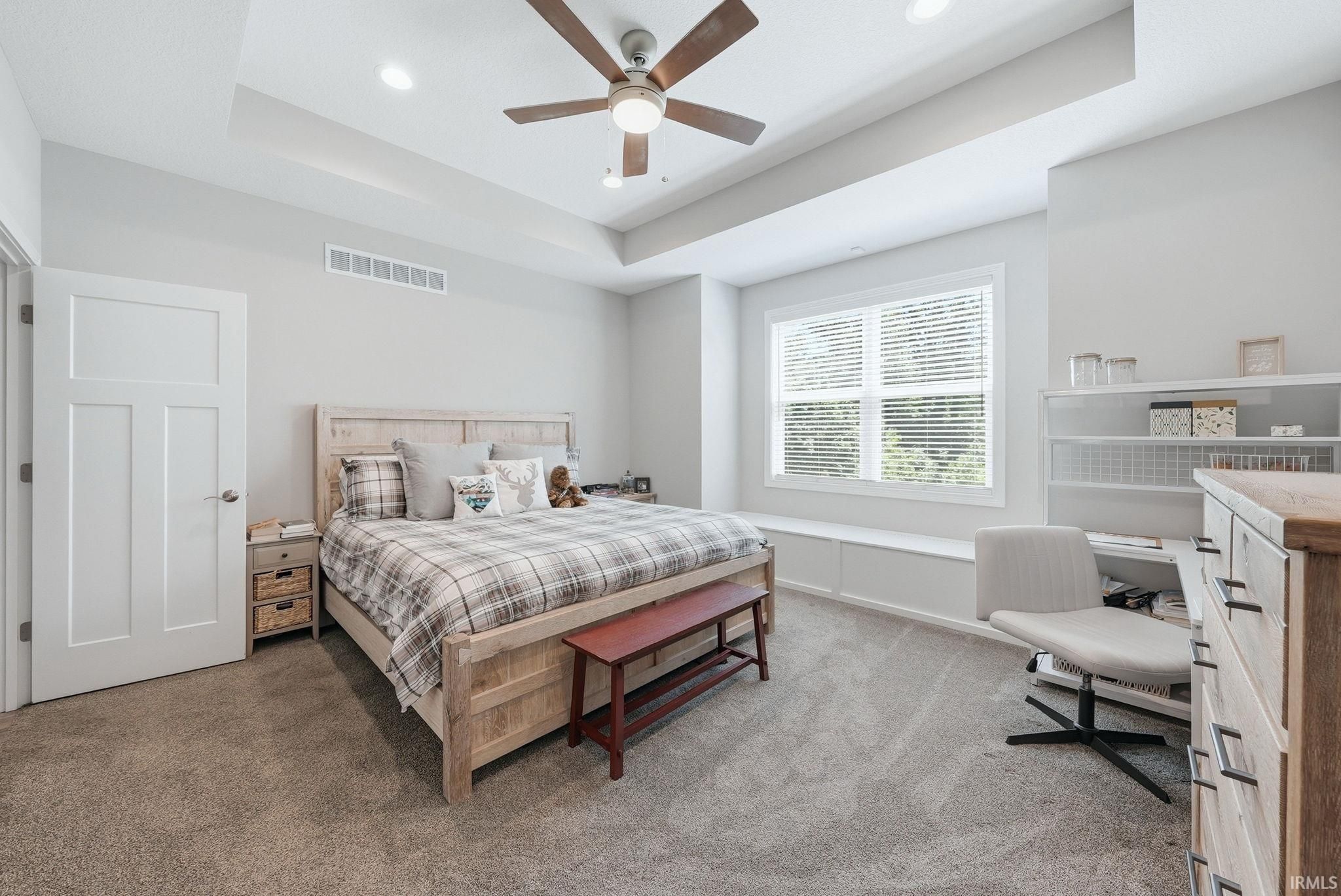 Image of 5801 Lourdais Court