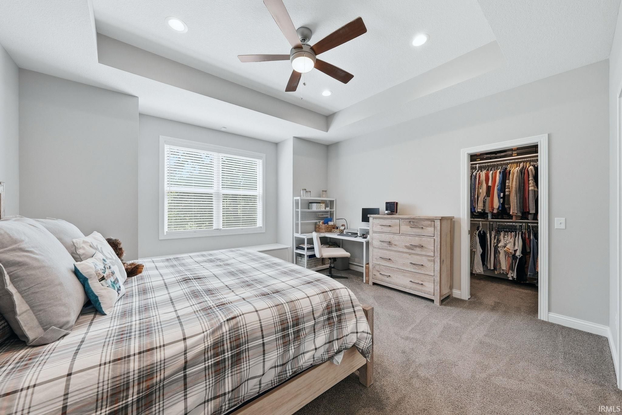 Image of 5801 Lourdais Court
