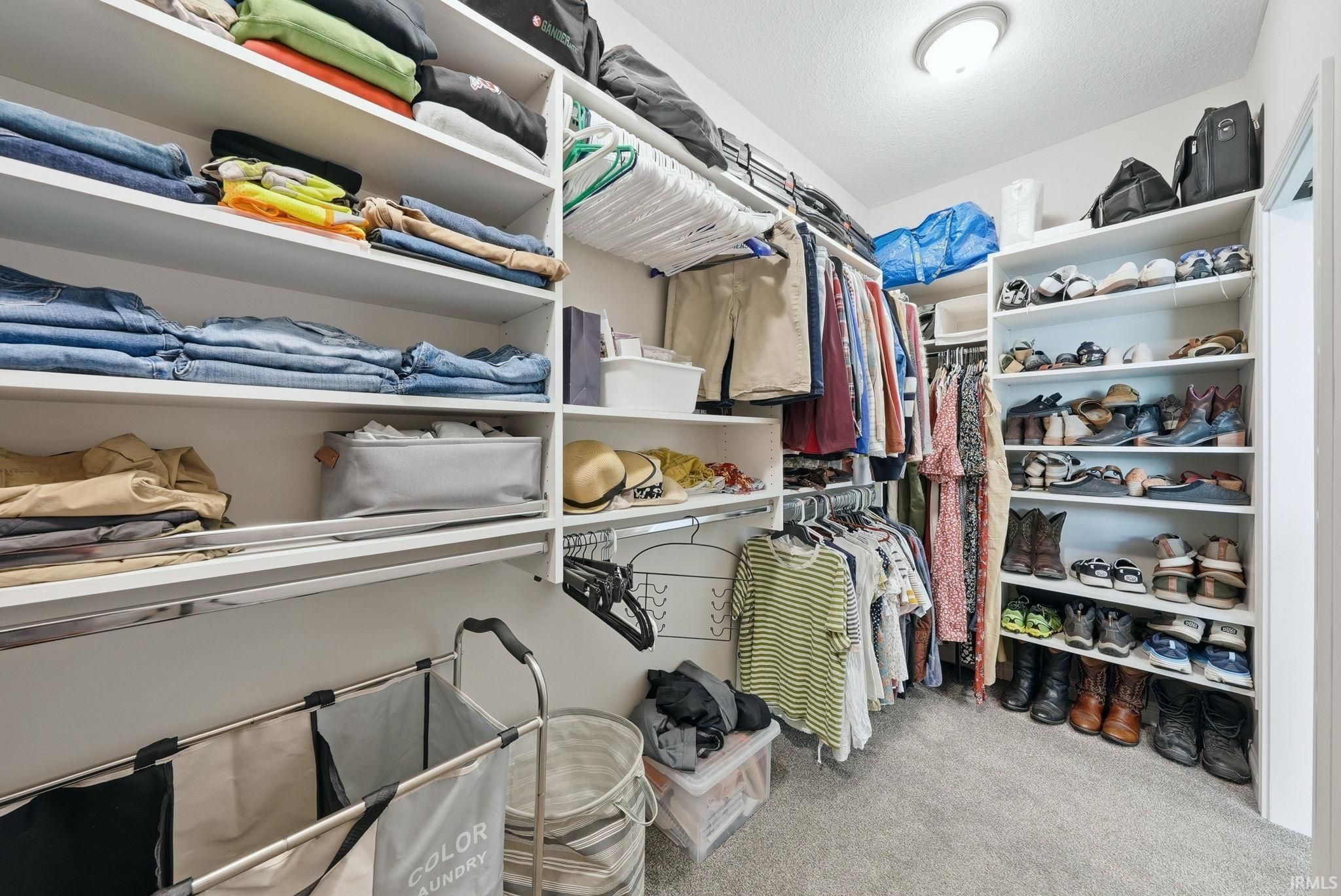 Image of 5801 Lourdais Court