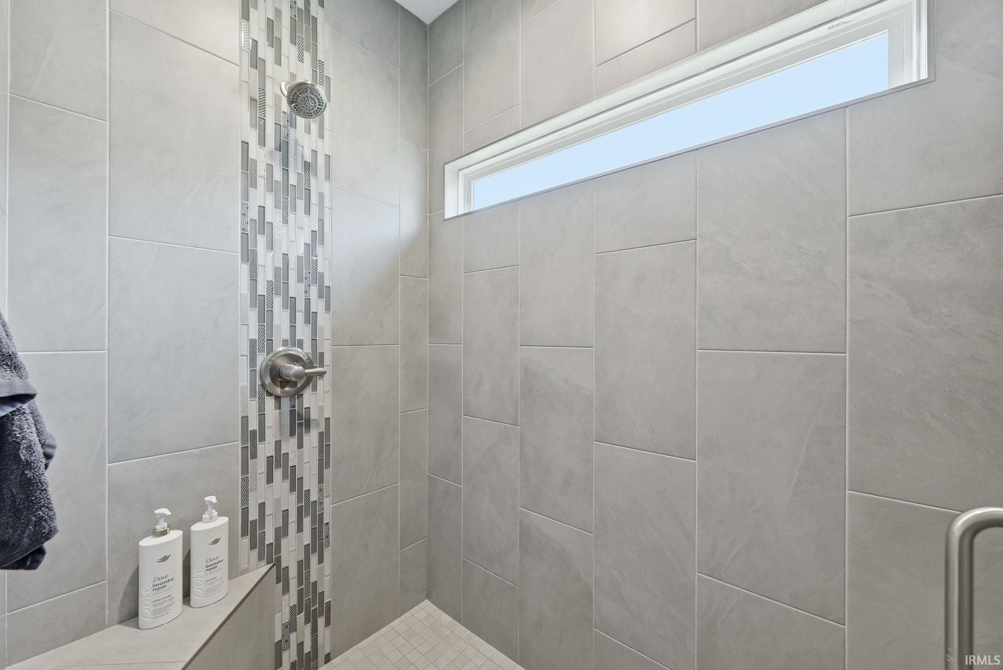 Image of 5801 Lourdais Court