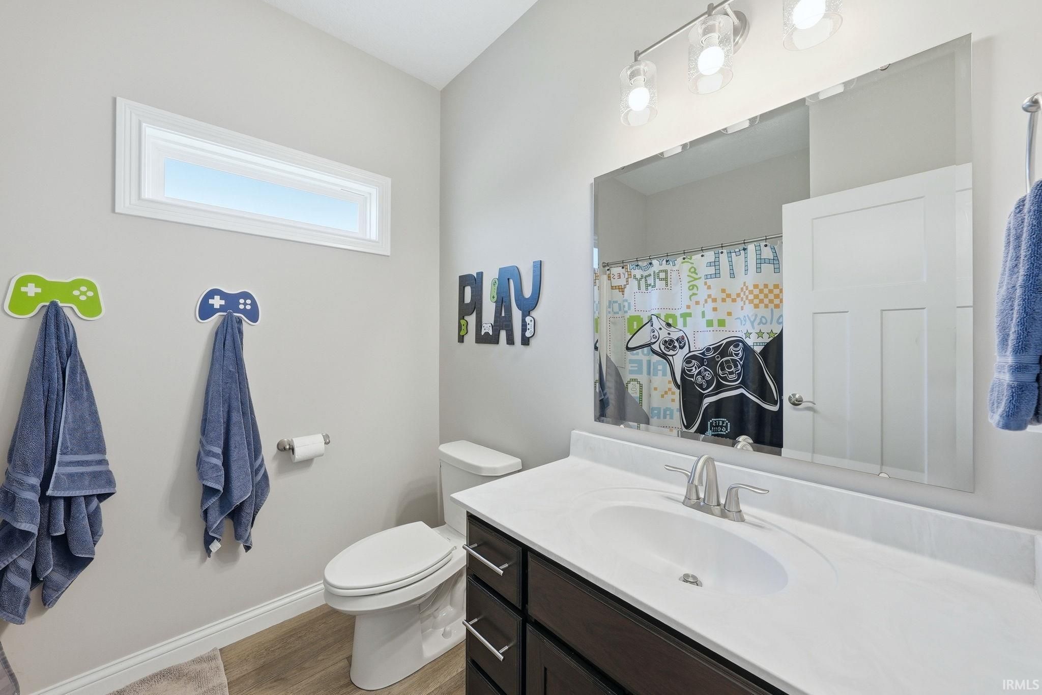 Image of 5801 Lourdais Court