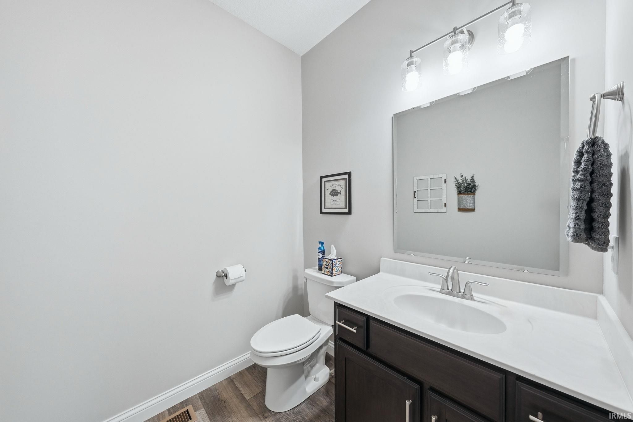 Image of 5801 Lourdais Court