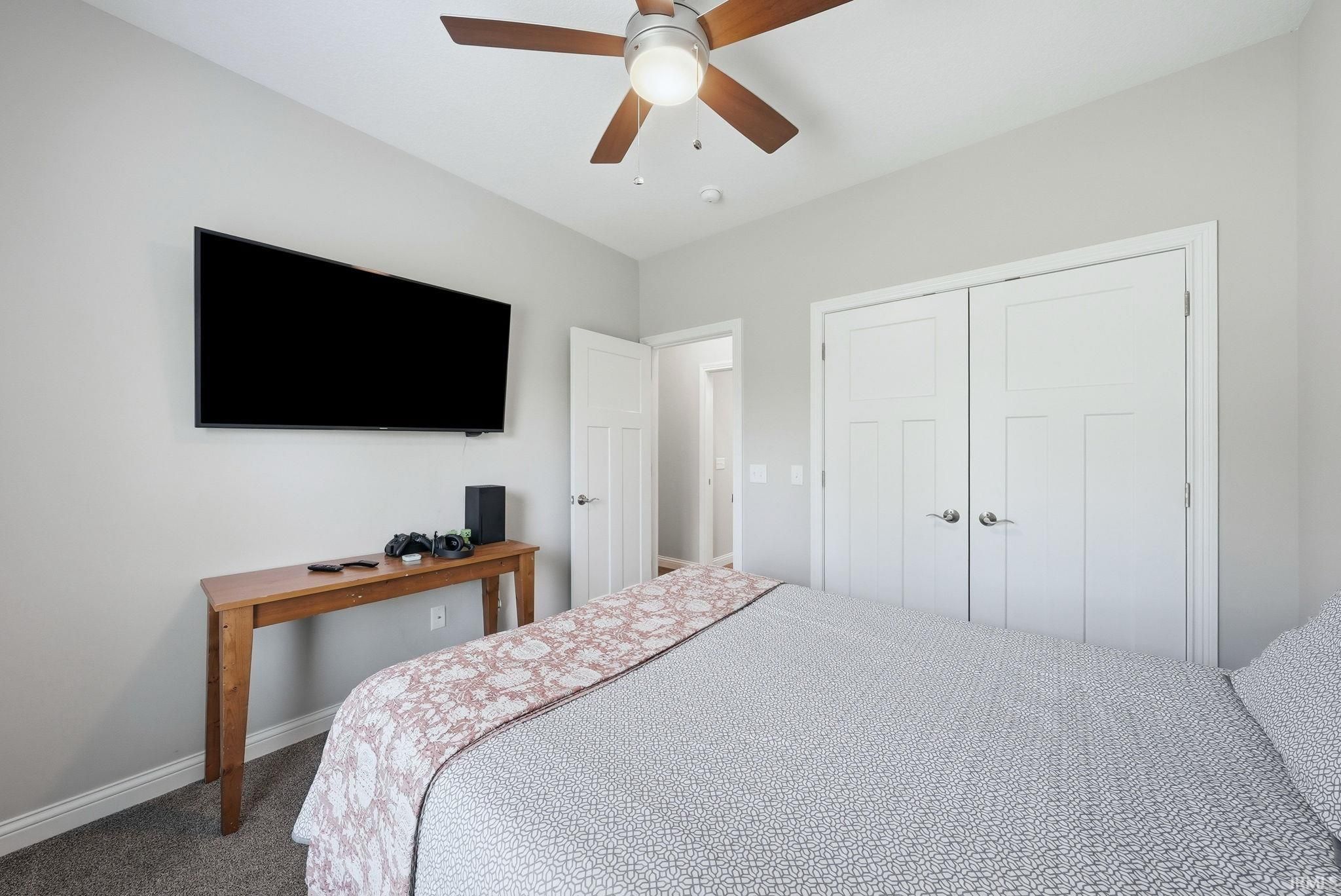 Image of 5801 Lourdais Court