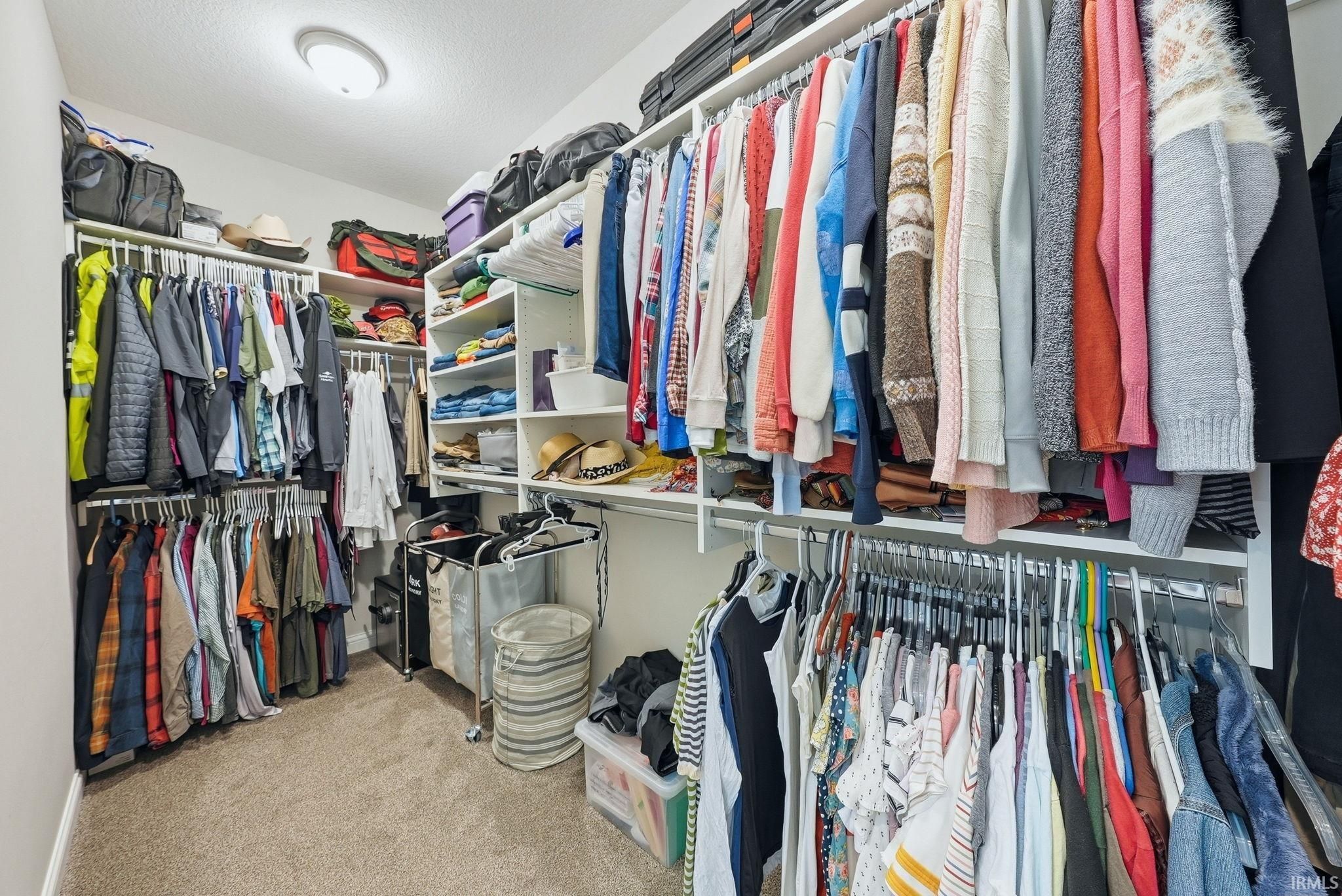 Image of 5801 Lourdais Court
