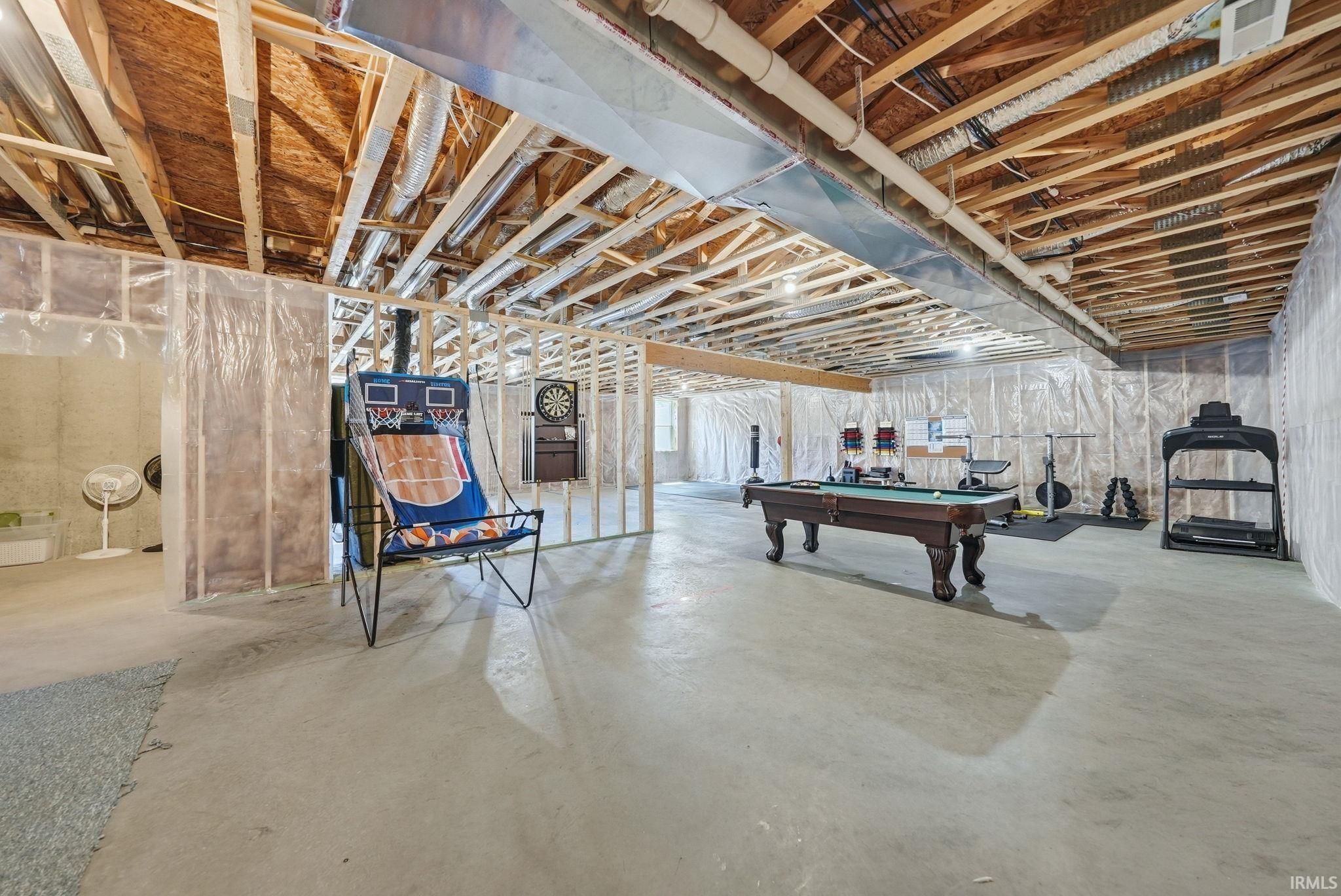 Image of 5801 Lourdais Court