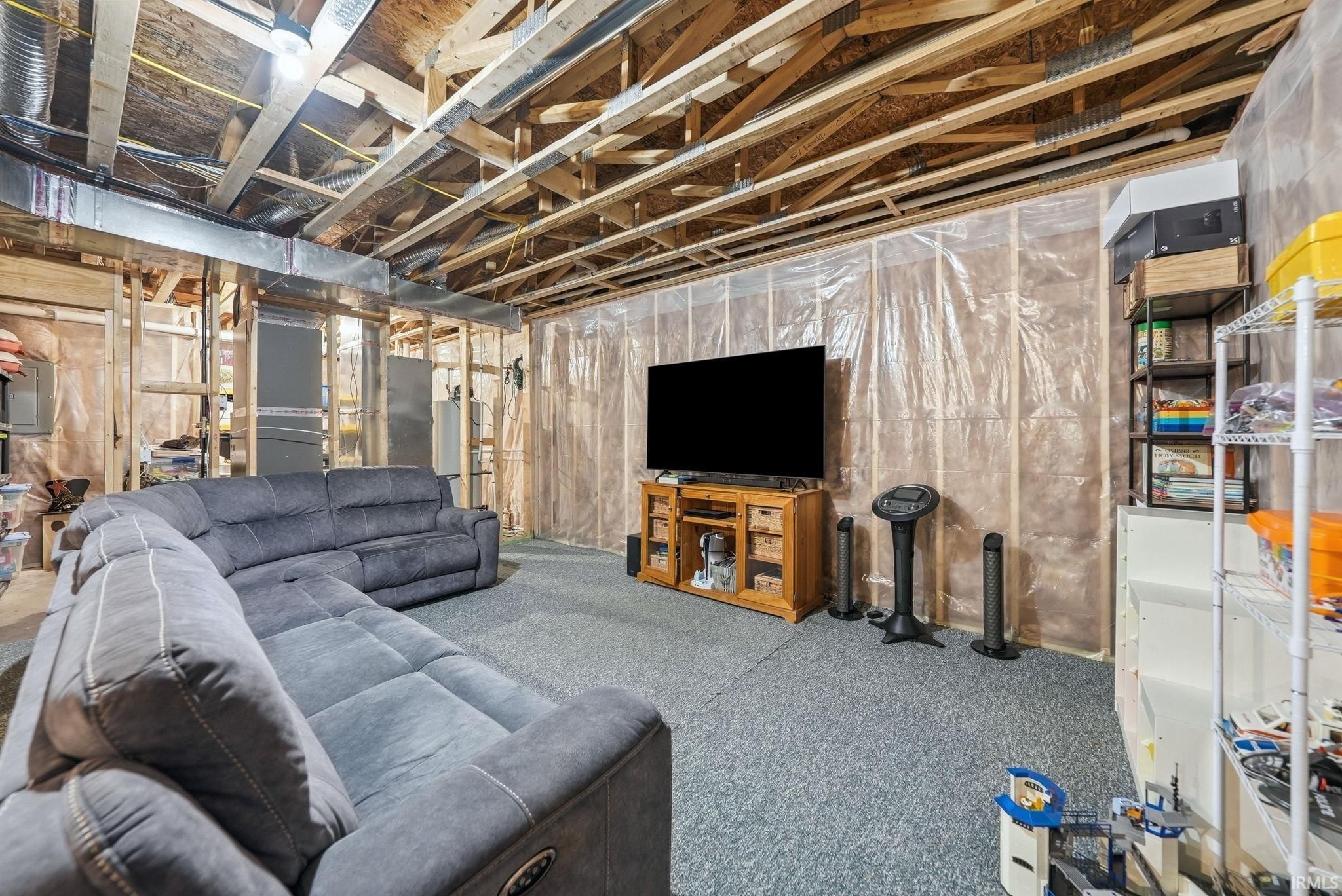 Image of 5801 Lourdais Court