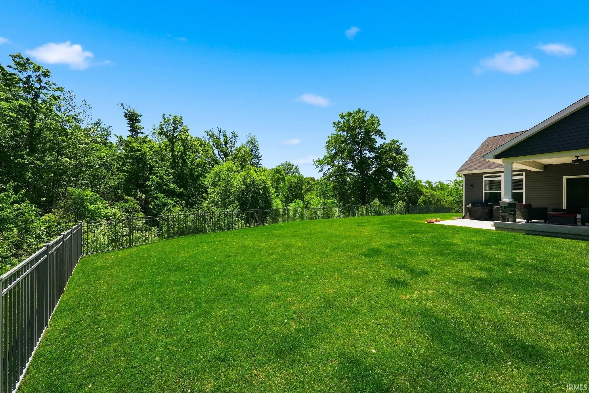 Image of 5801 Lourdais Court
