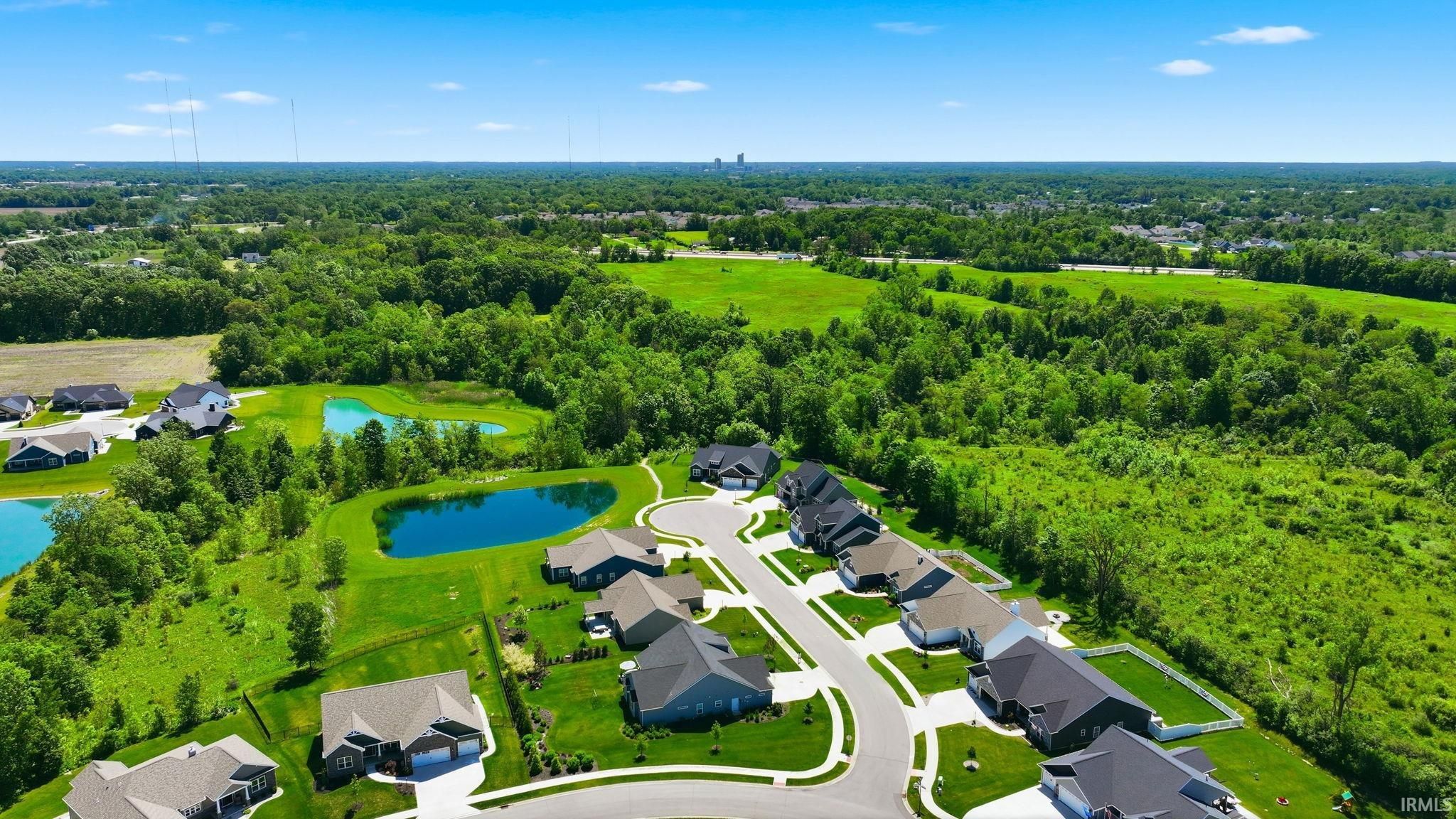 Image of 5801 Lourdais Court