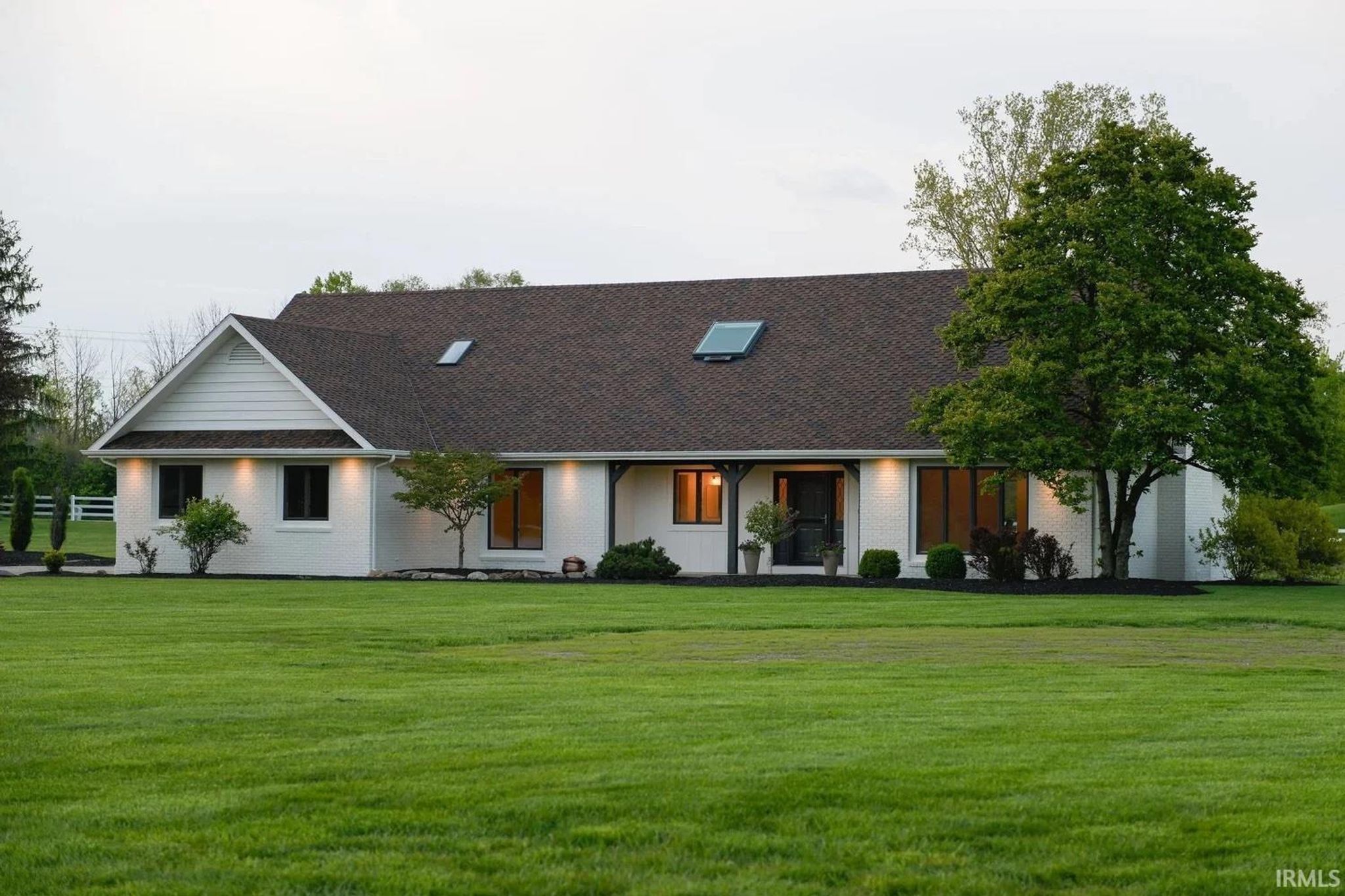 14914 Powderhorn Road 14914 Powderhorn Road