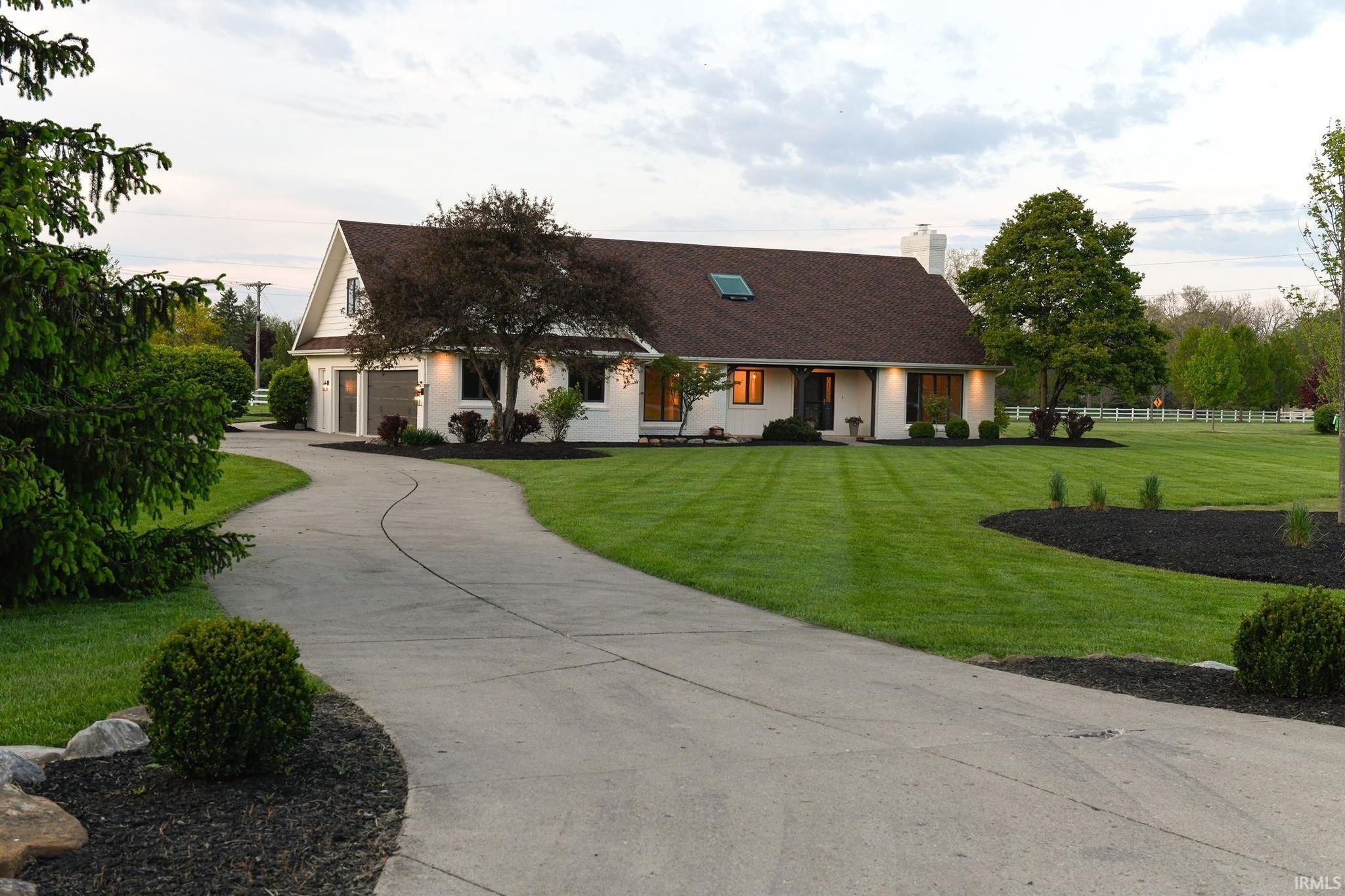 Image of 14914 Powderhorn Road