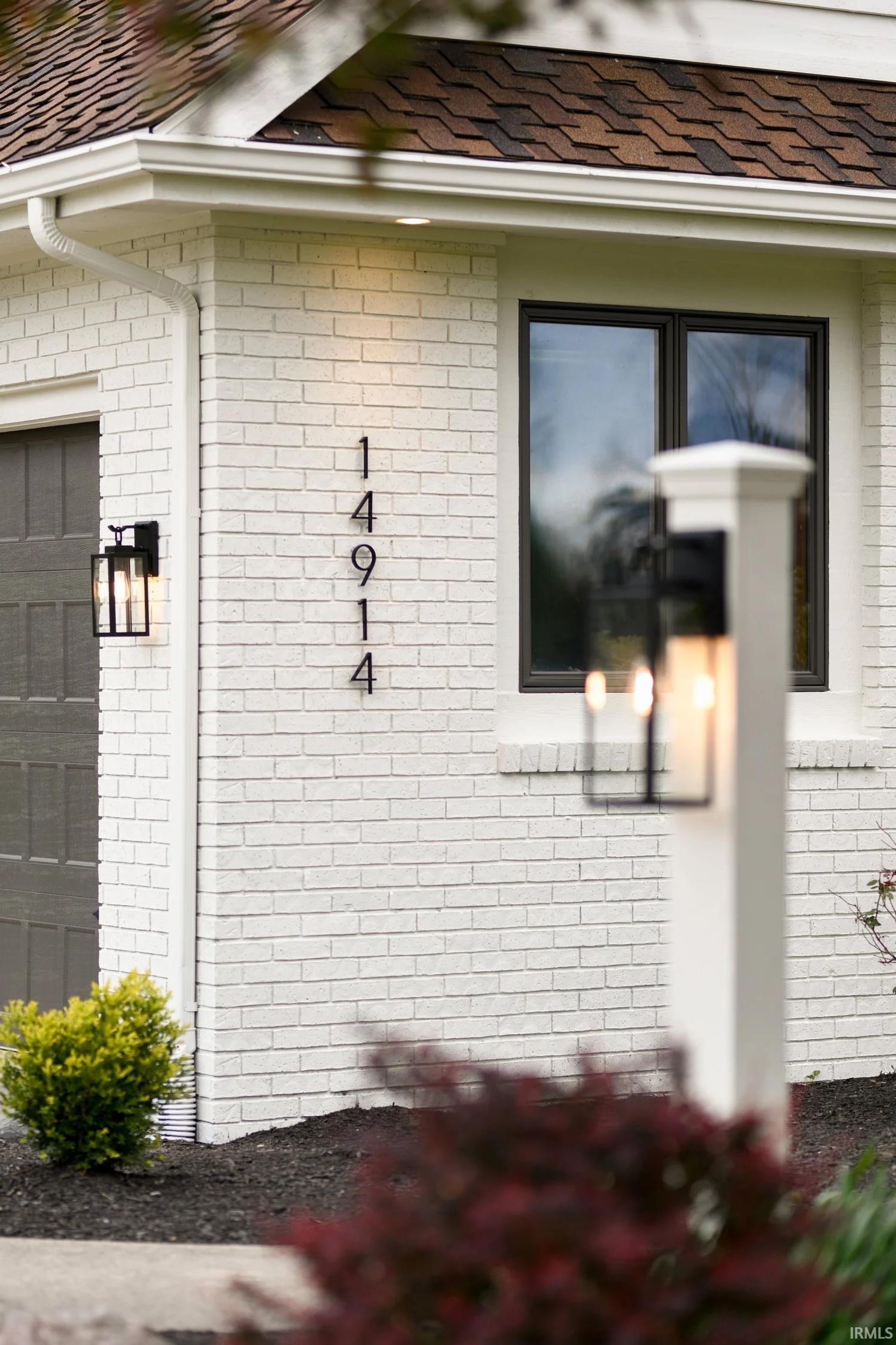 Image of 14914 Powderhorn Road