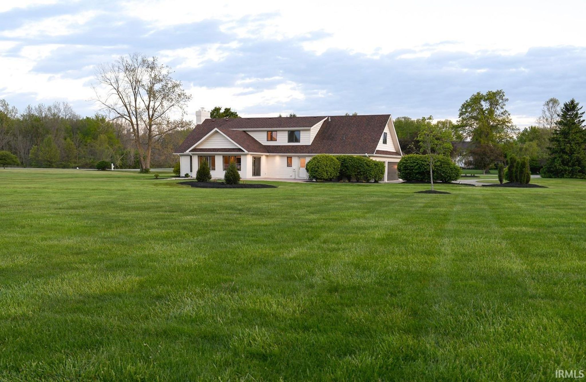 Image of 14914 Powderhorn Road