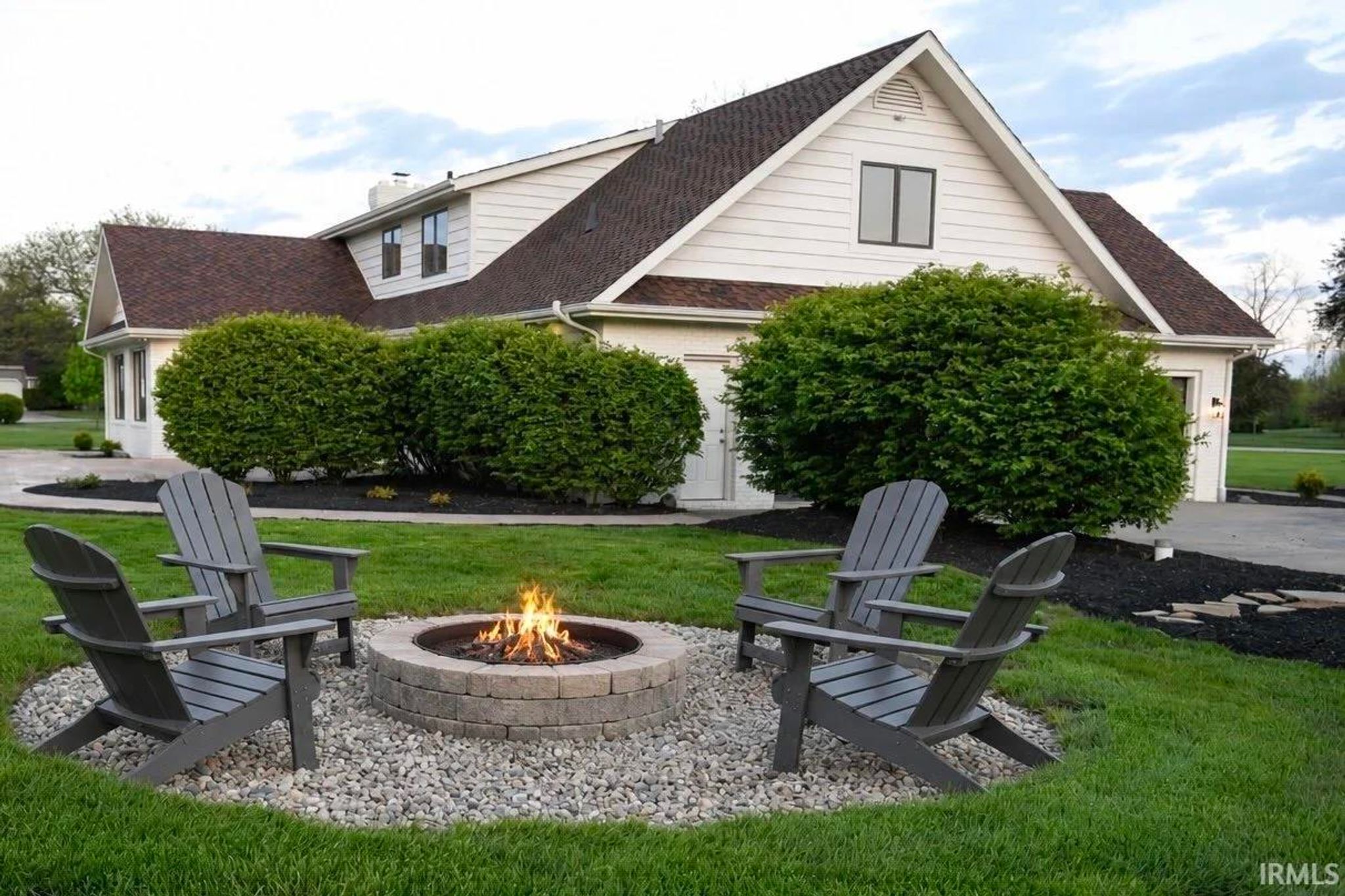 Image of 14914 Powderhorn Road