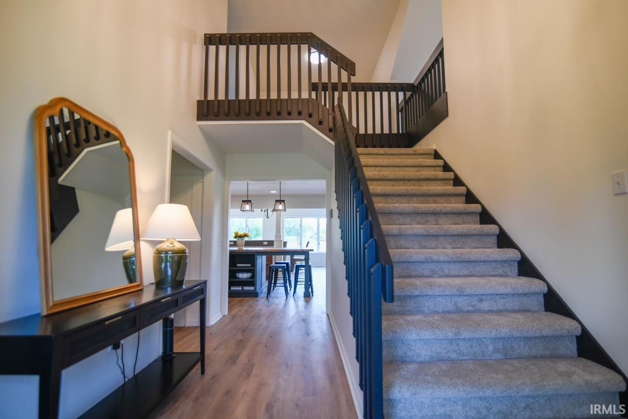 Image of 14914 Powderhorn Road
