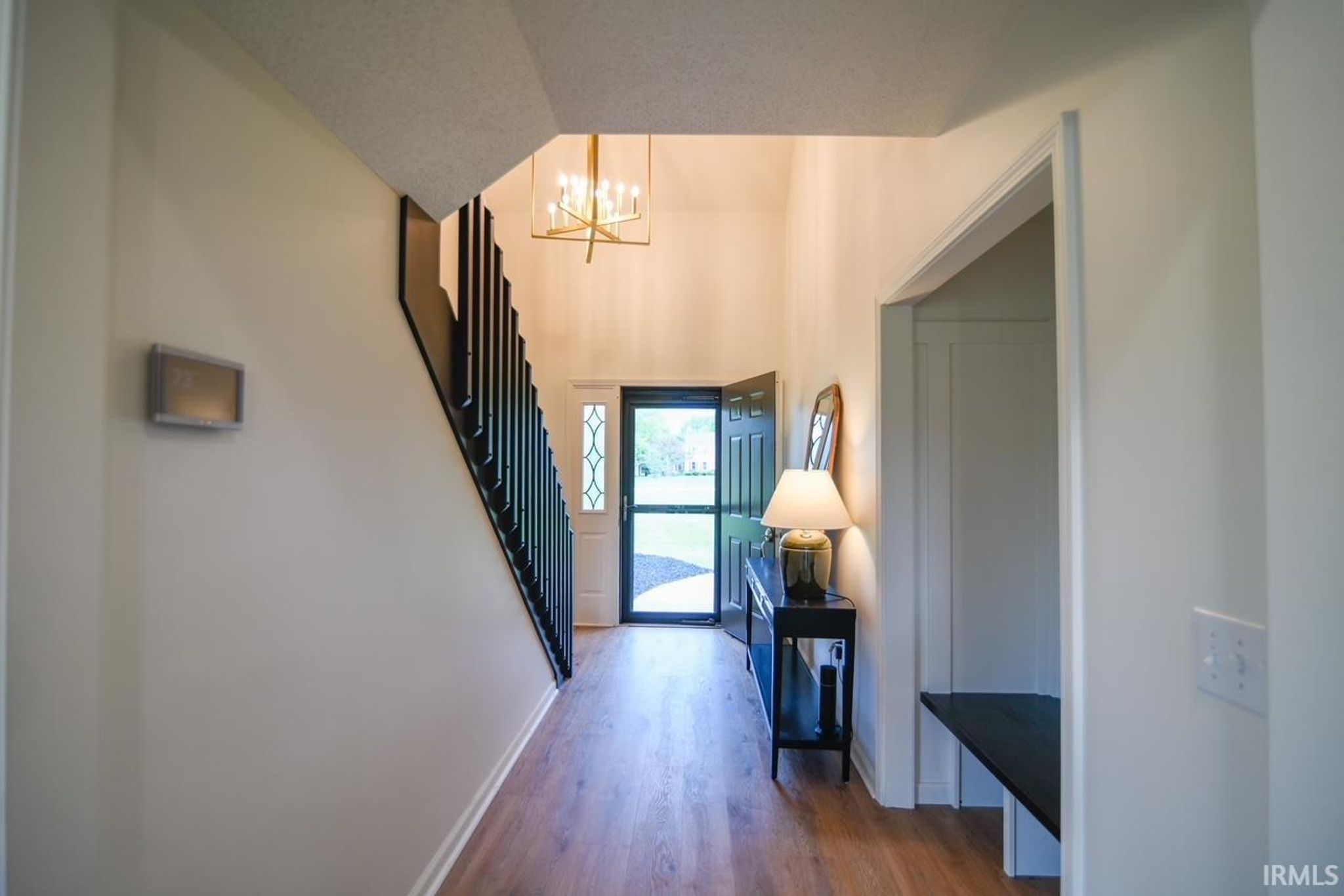 Image of 14914 Powderhorn Road