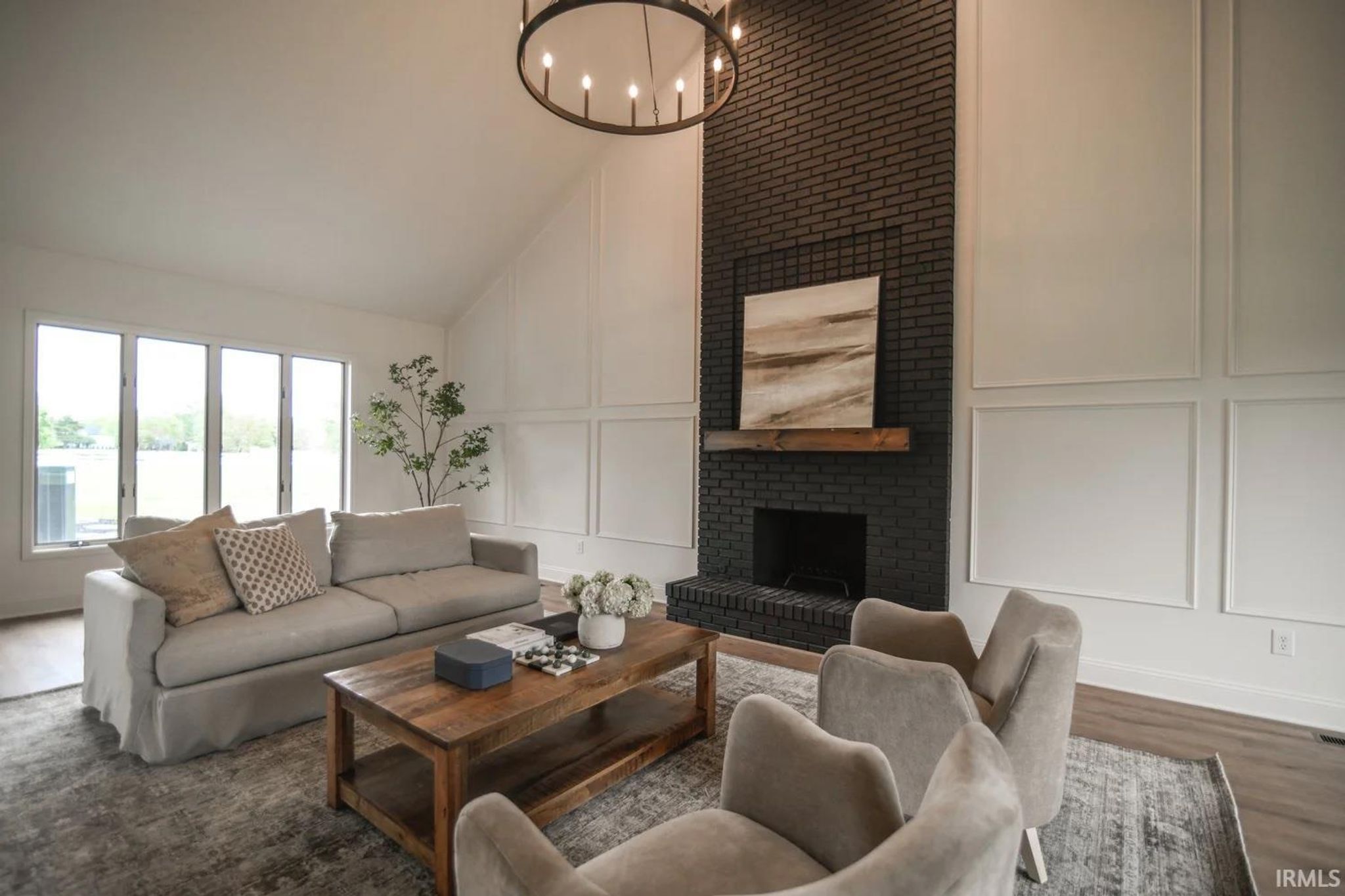 Image of 14914 Powderhorn Road
