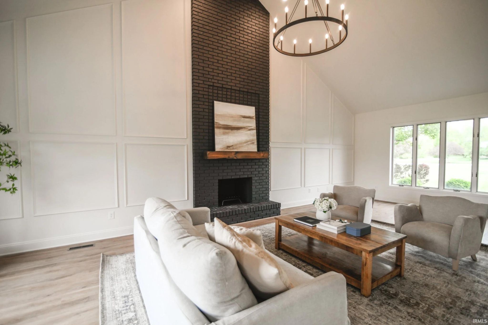 Image of 14914 Powderhorn Road