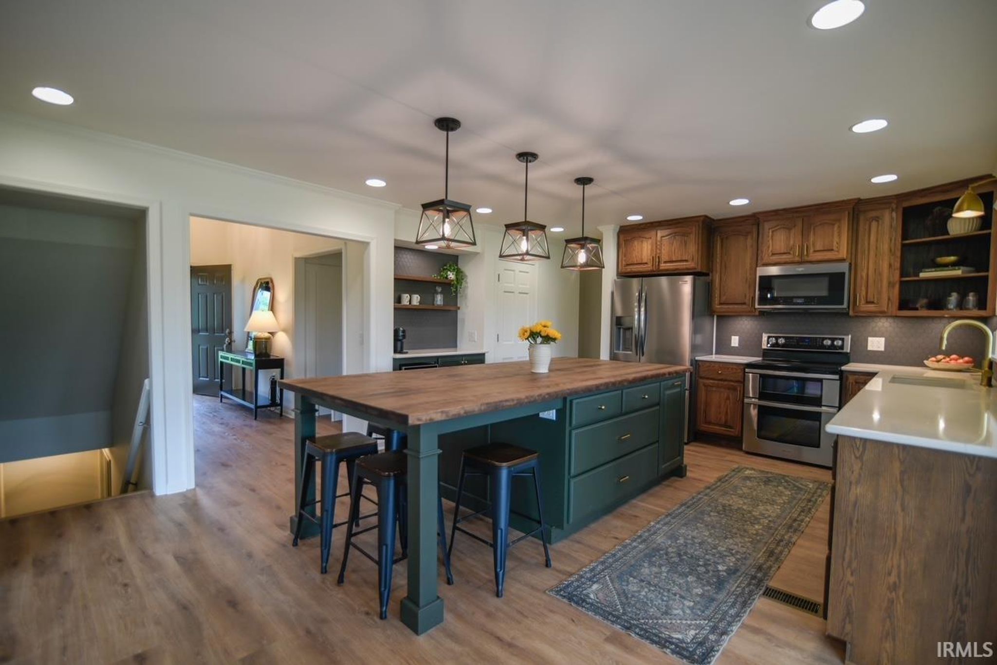 Image of 14914 Powderhorn Road