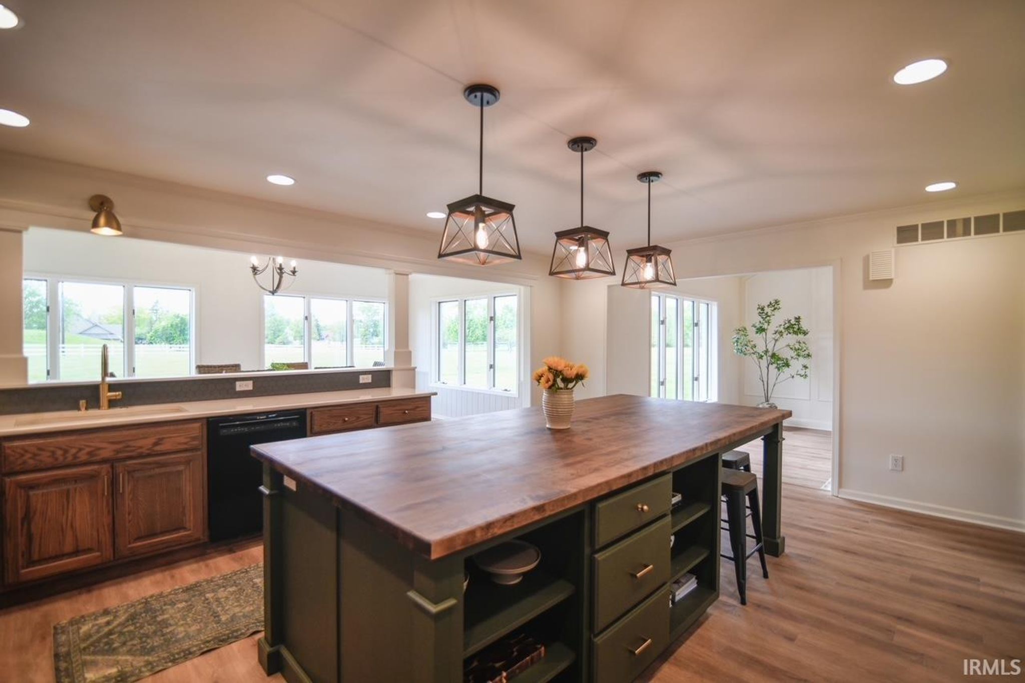 Image of 14914 Powderhorn Road