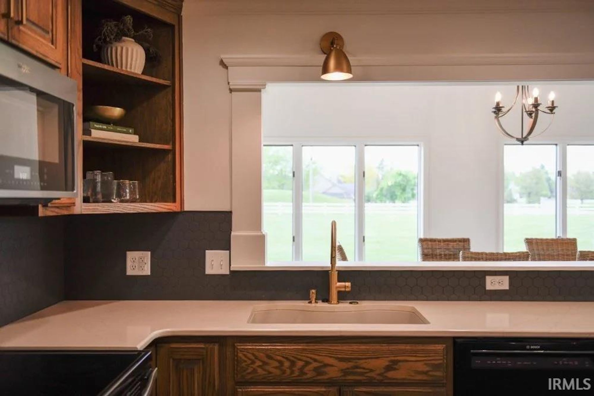 Image of 14914 Powderhorn Road