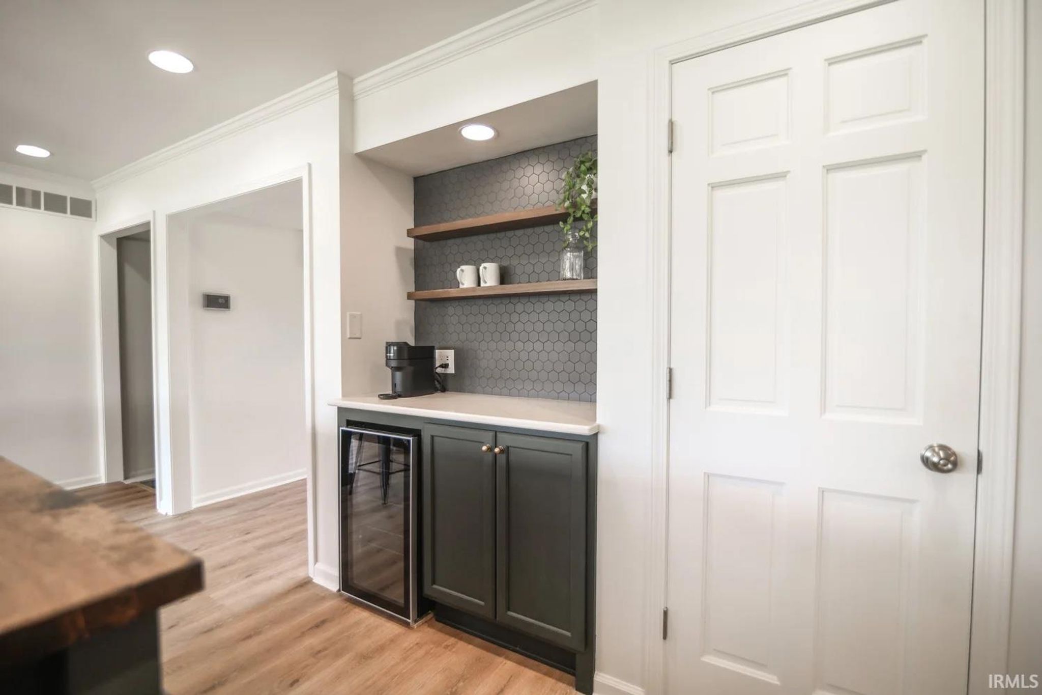 Image of 14914 Powderhorn Road