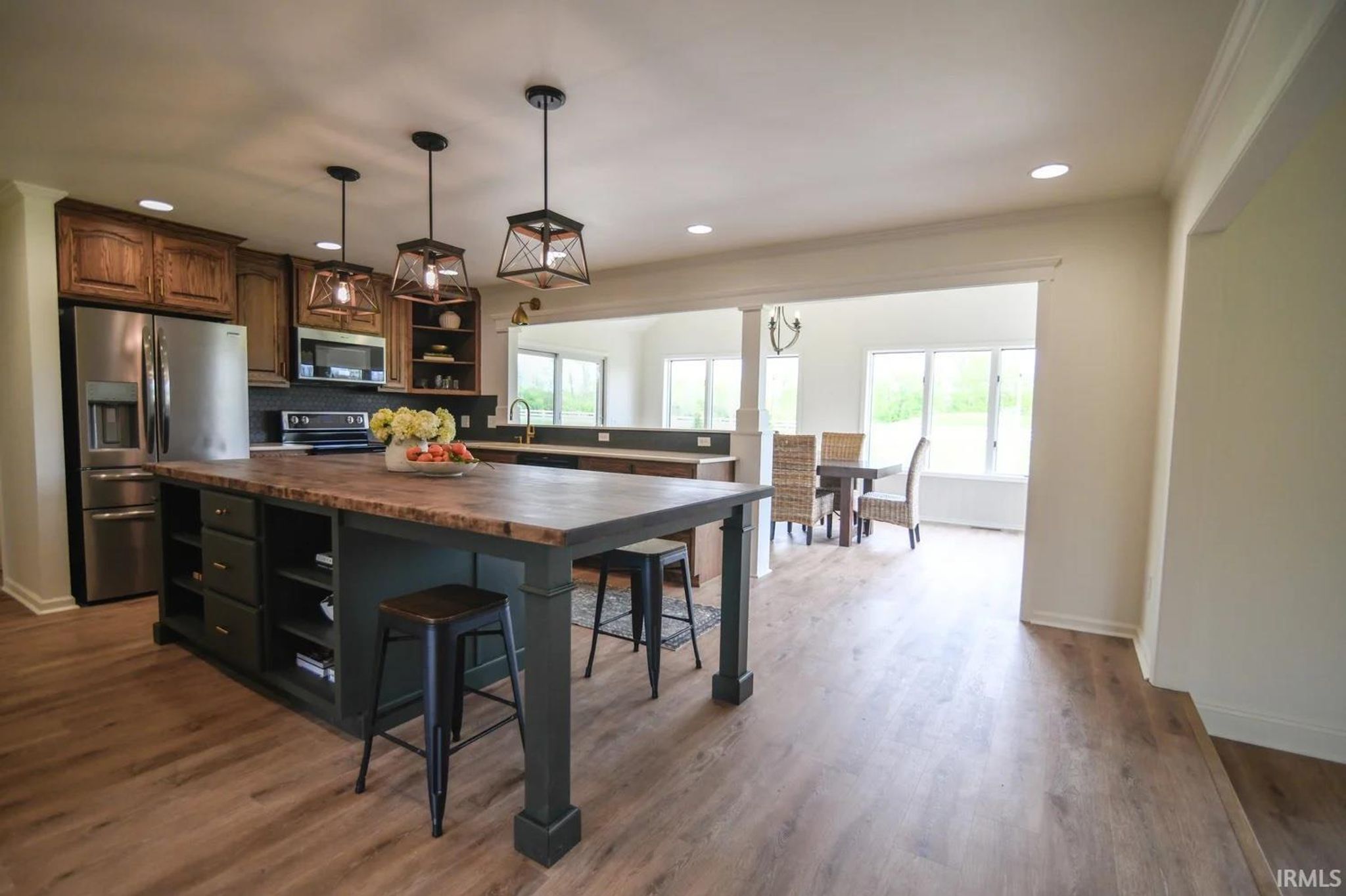 Image of 14914 Powderhorn Road