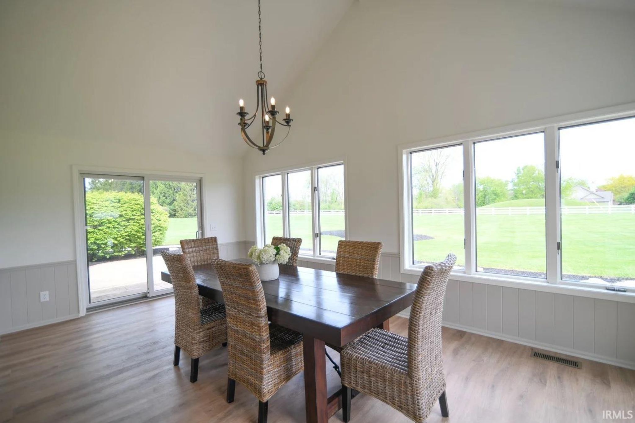 Image of 14914 Powderhorn Road
