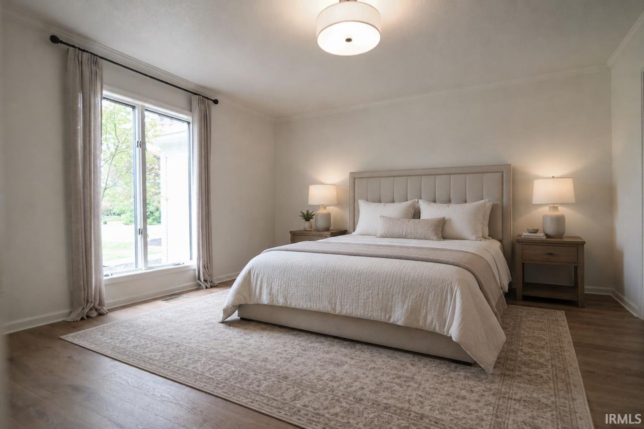 Image of 14914 Powderhorn Road