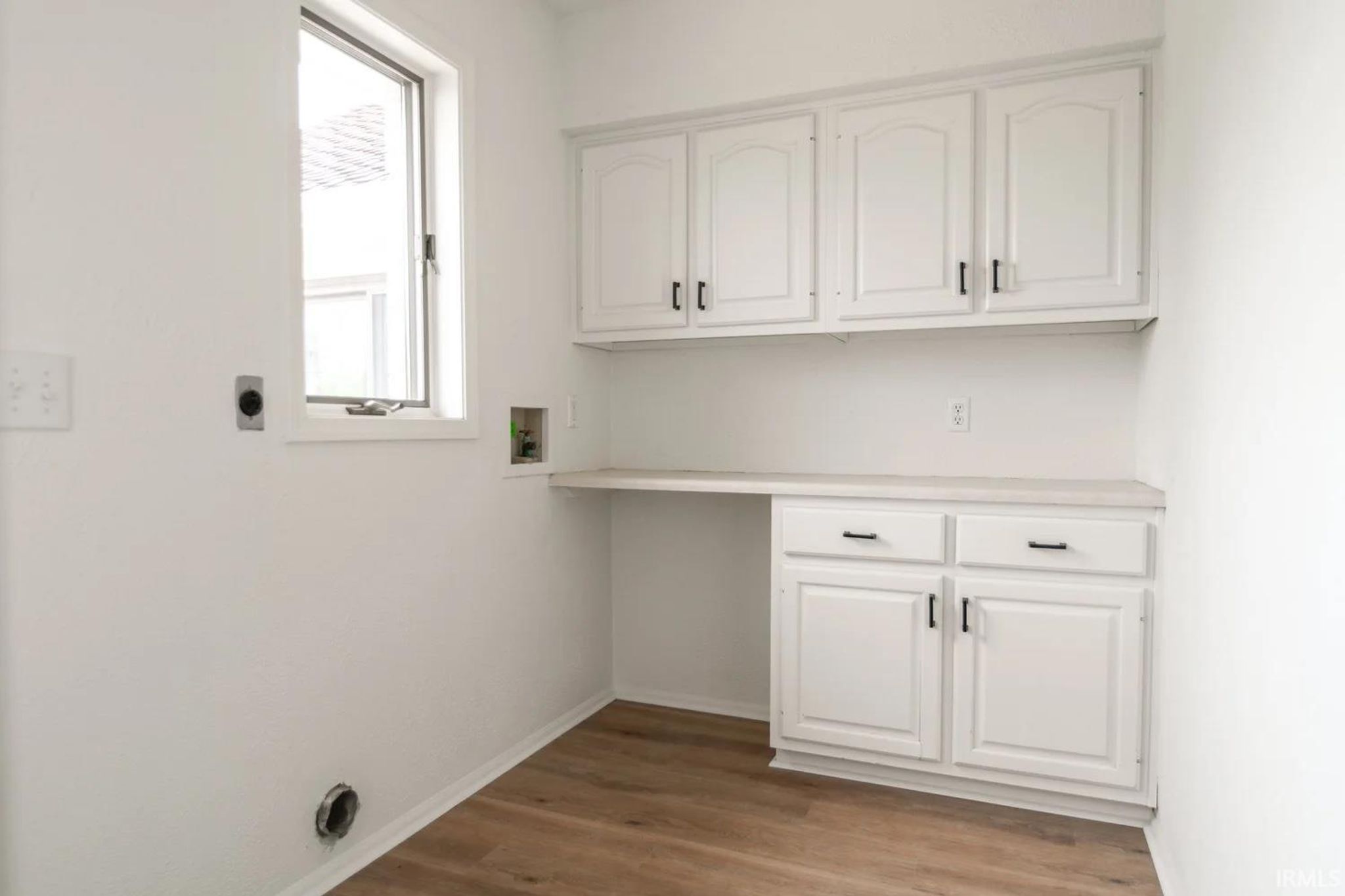 Image of 14914 Powderhorn Road