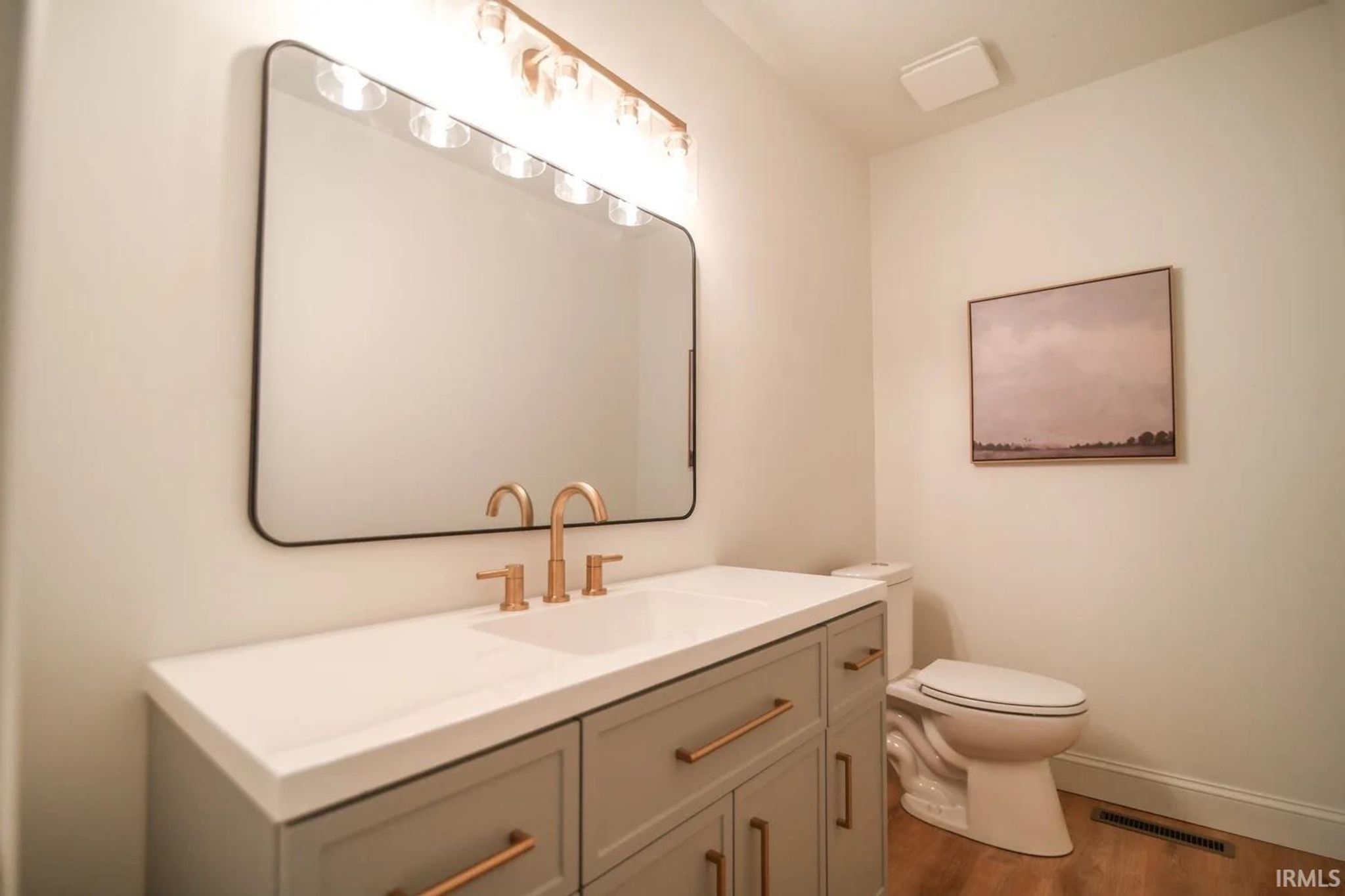 Image of 14914 Powderhorn Road