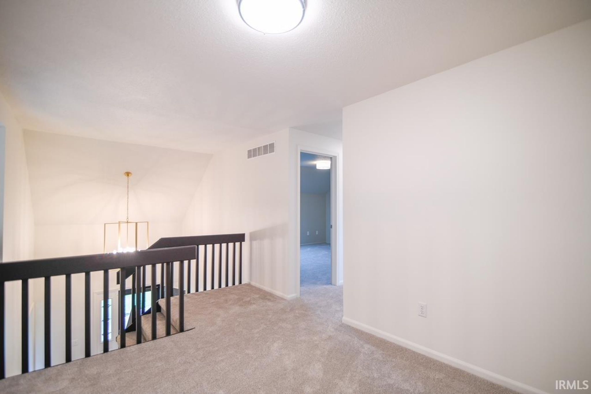 Image of 14914 Powderhorn Road