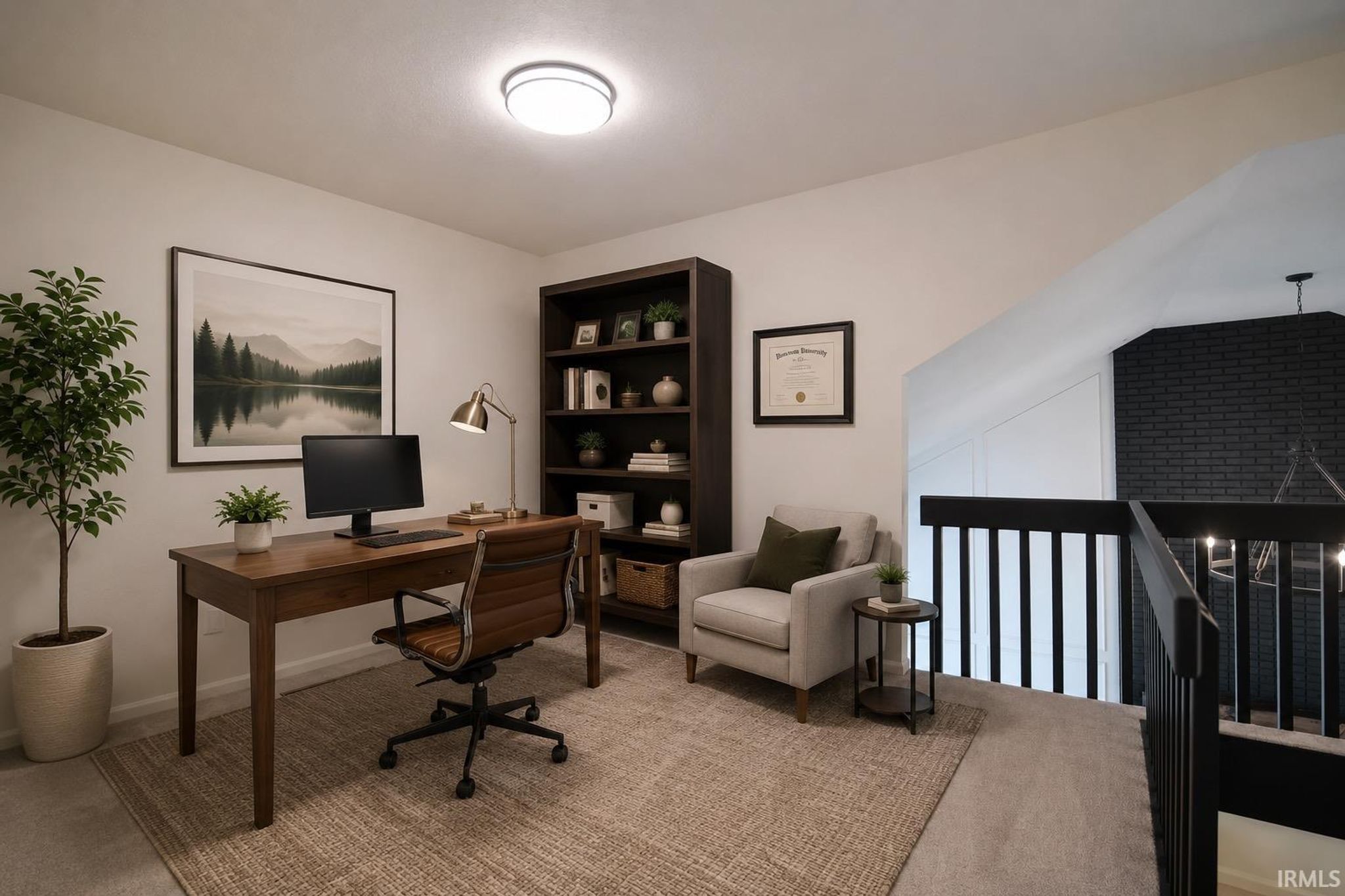 Image of 14914 Powderhorn Road