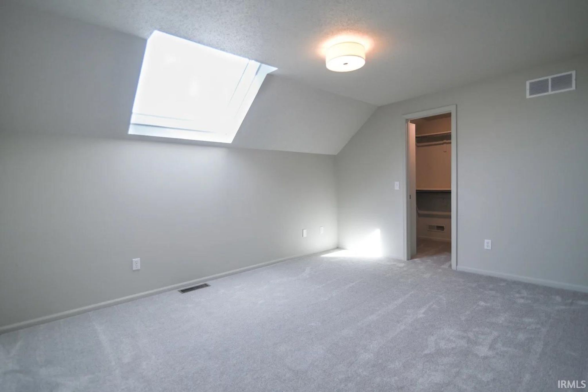 Image of 14914 Powderhorn Road