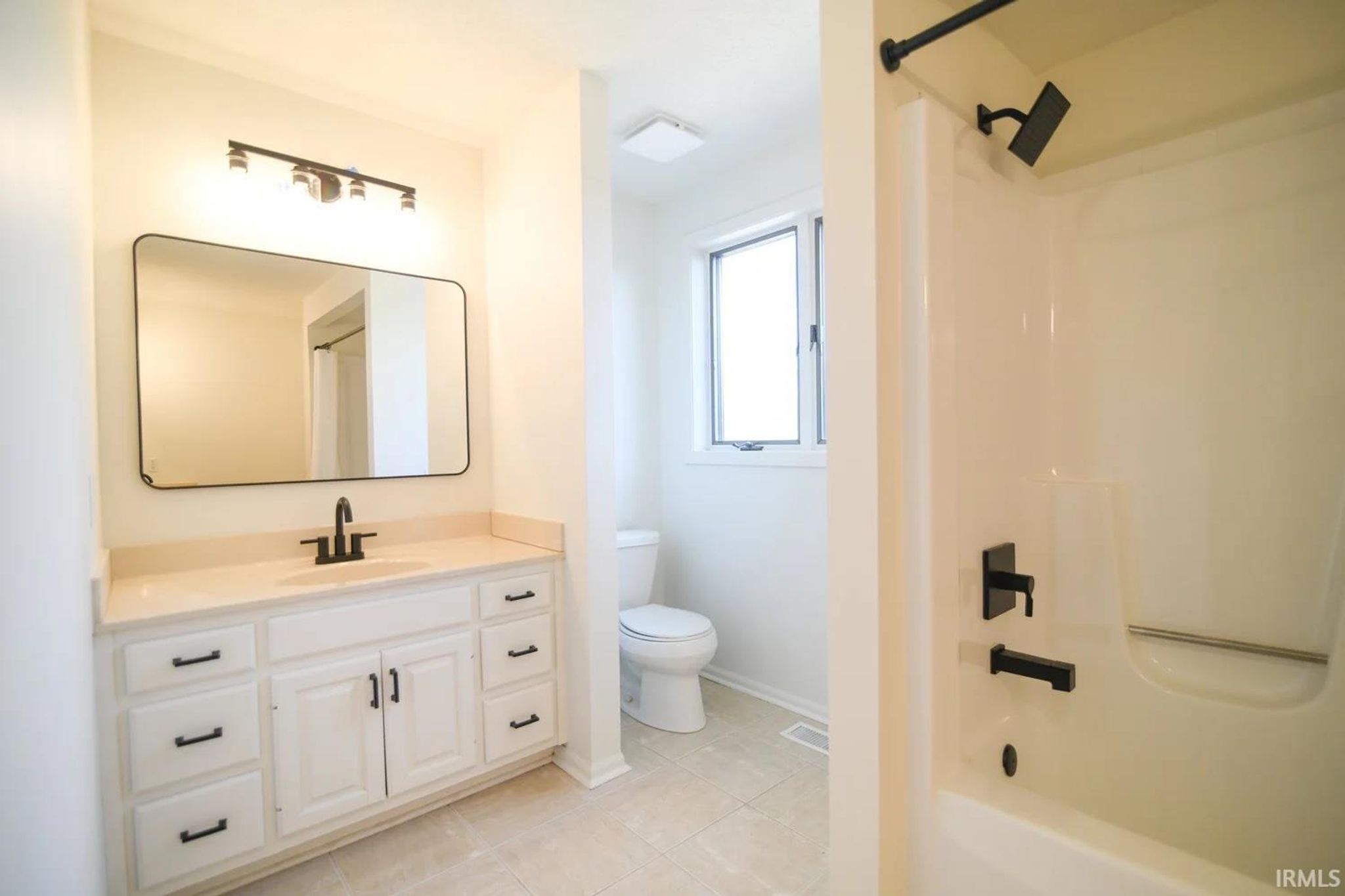 Image of 14914 Powderhorn Road