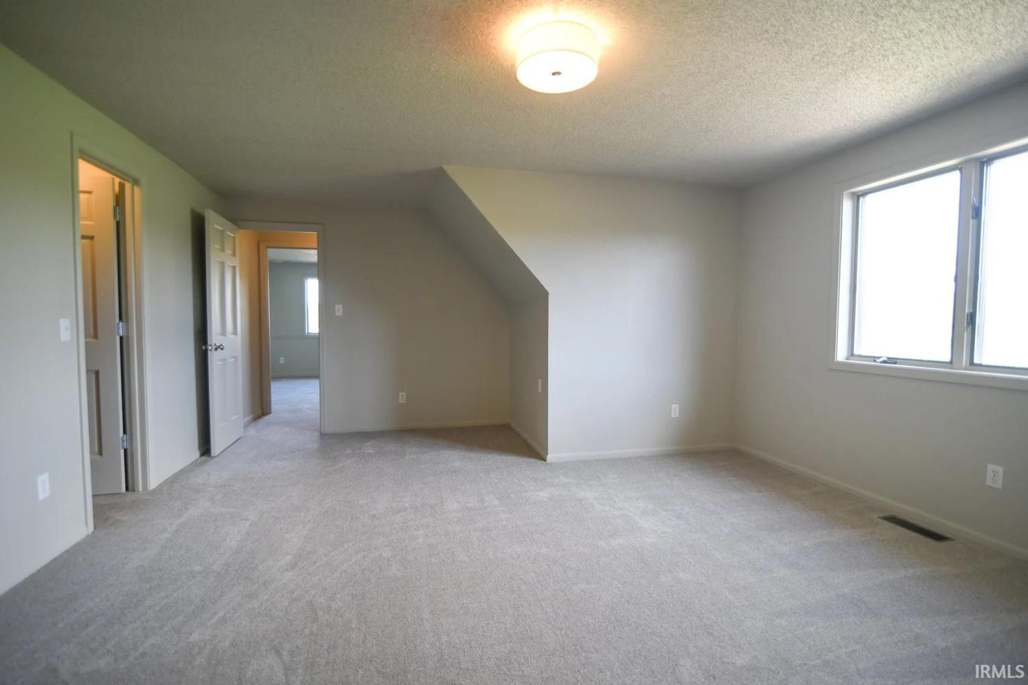 Image of 14914 Powderhorn Road