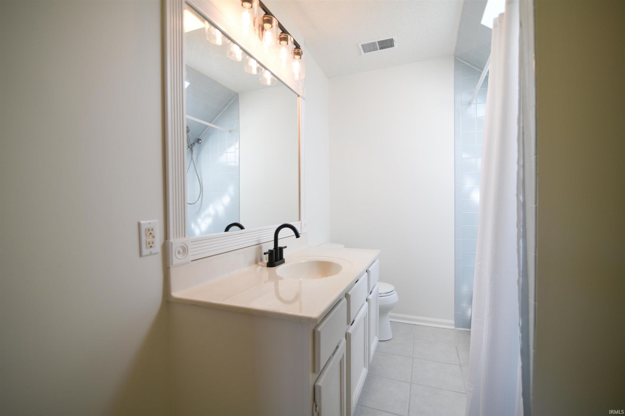 Image of 14914 Powderhorn Road