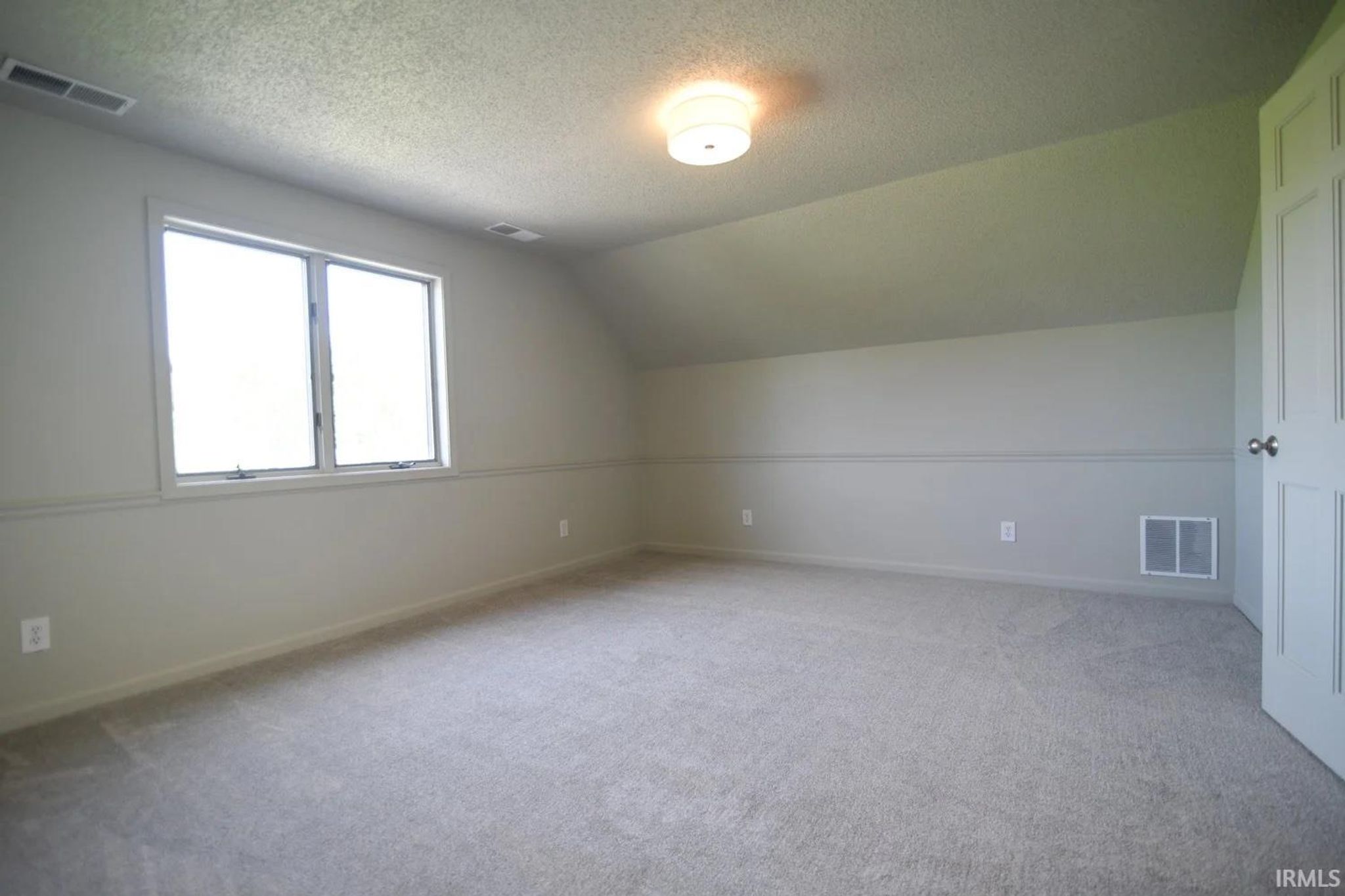 Image of 14914 Powderhorn Road