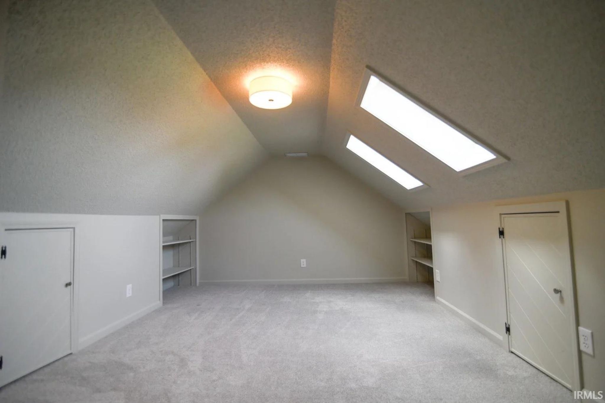 Image of 14914 Powderhorn Road